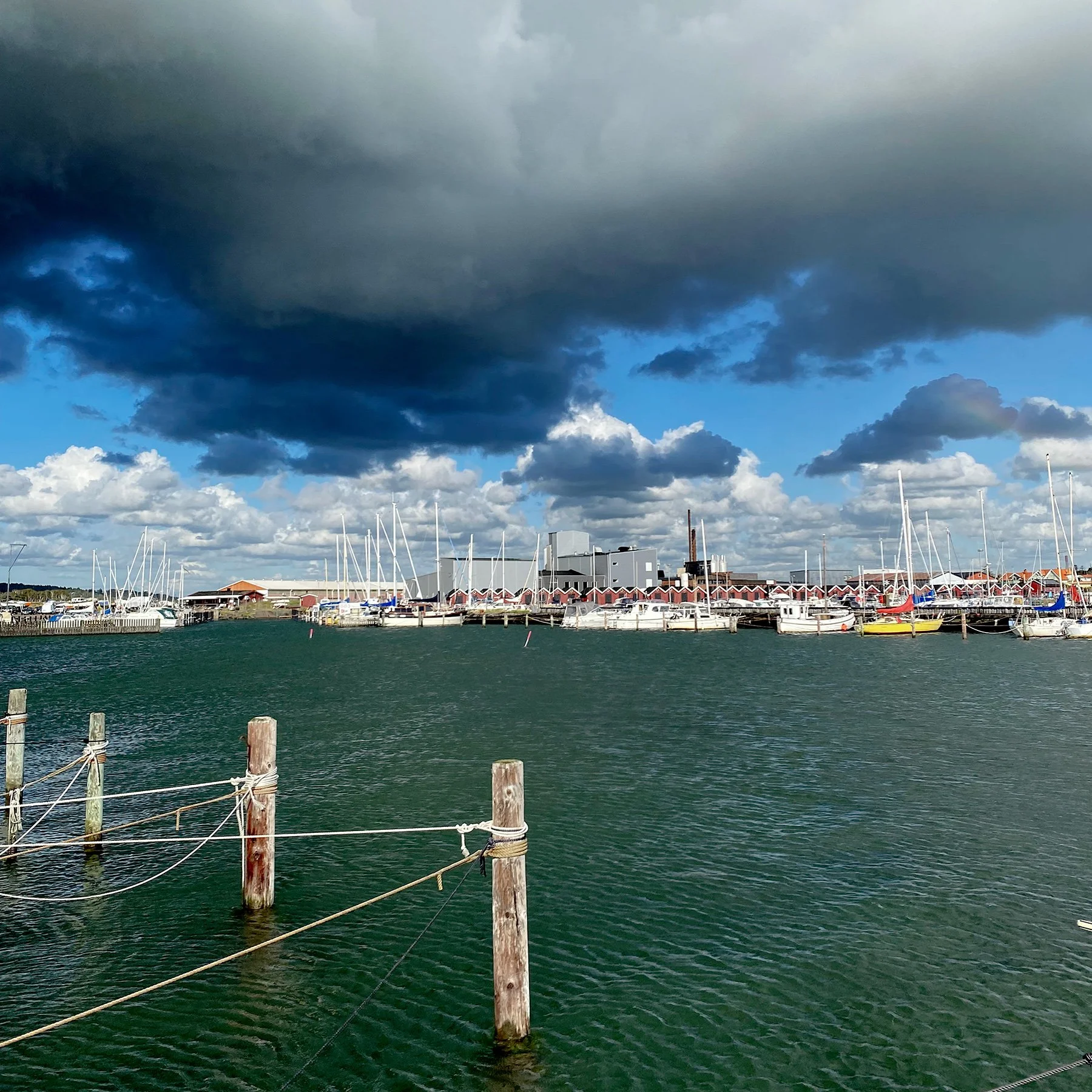 blogg-220715hamnen1.jpg