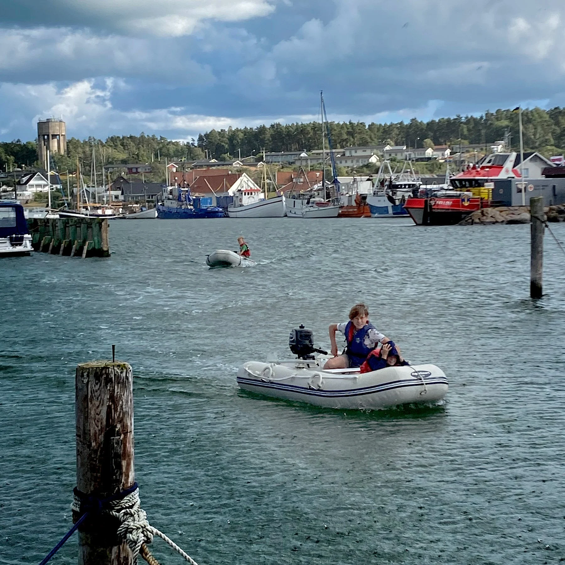 blogg-220715hamnen2.jpg