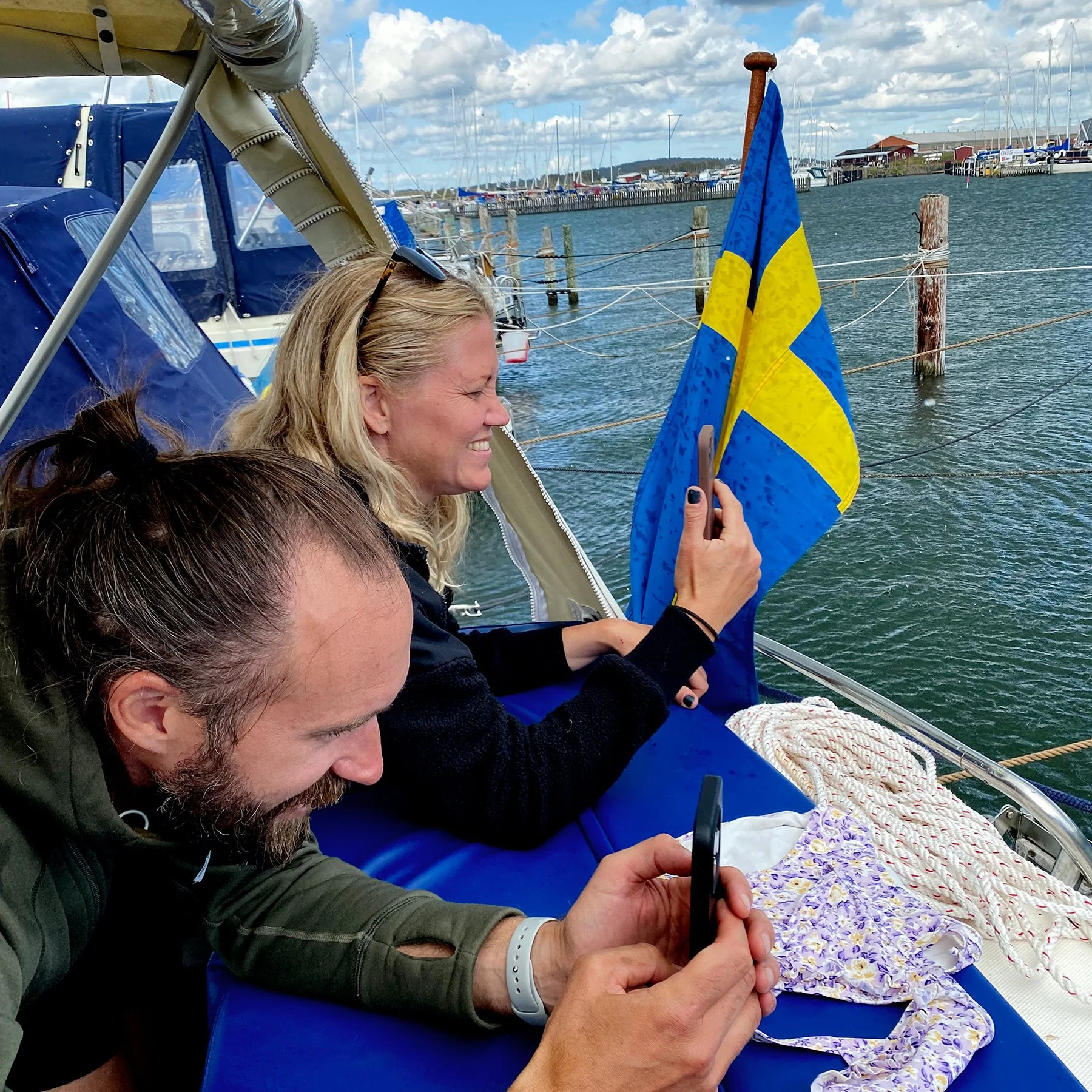 blogg-220715hamnen3.jpg