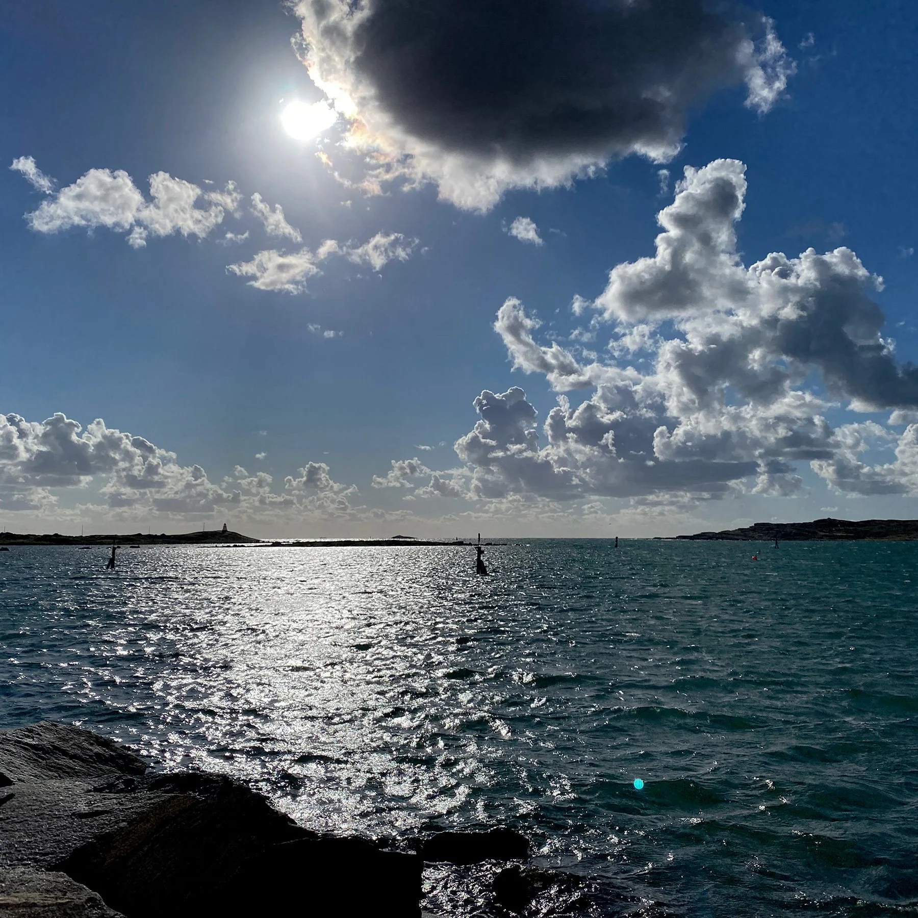 blogg-220715hamnen5.jpg