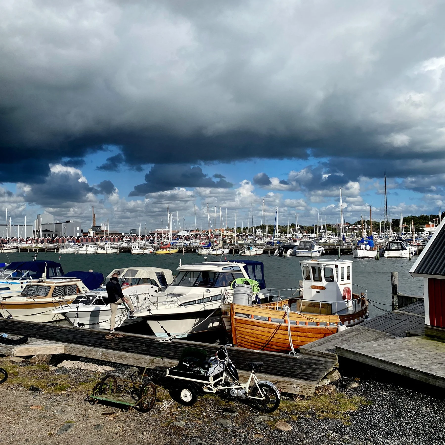 blogg-220715hamnen6.jpg