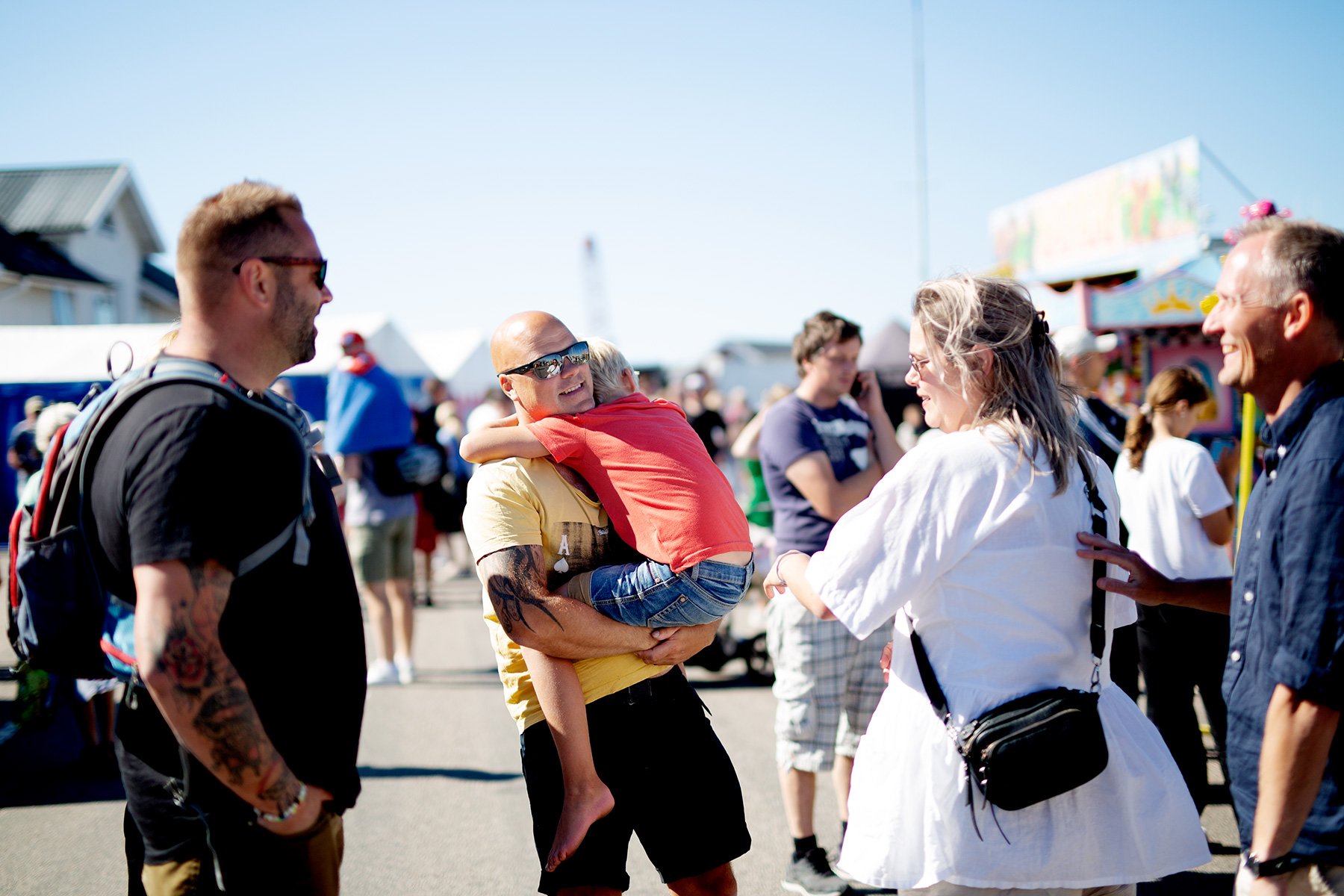 blogg-220716makrillfestivalen9.jpg