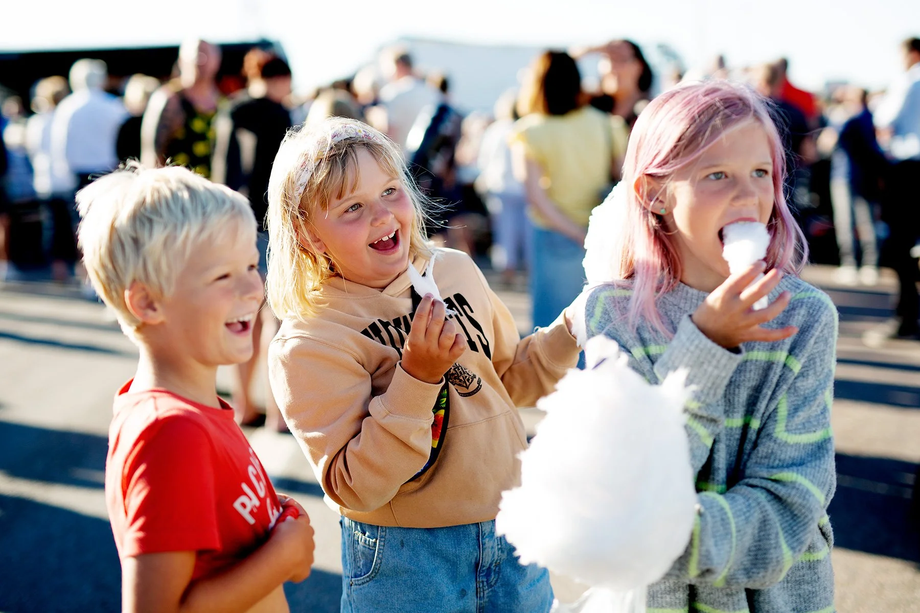 blogg-220716makrillfestivalen11.jpg
