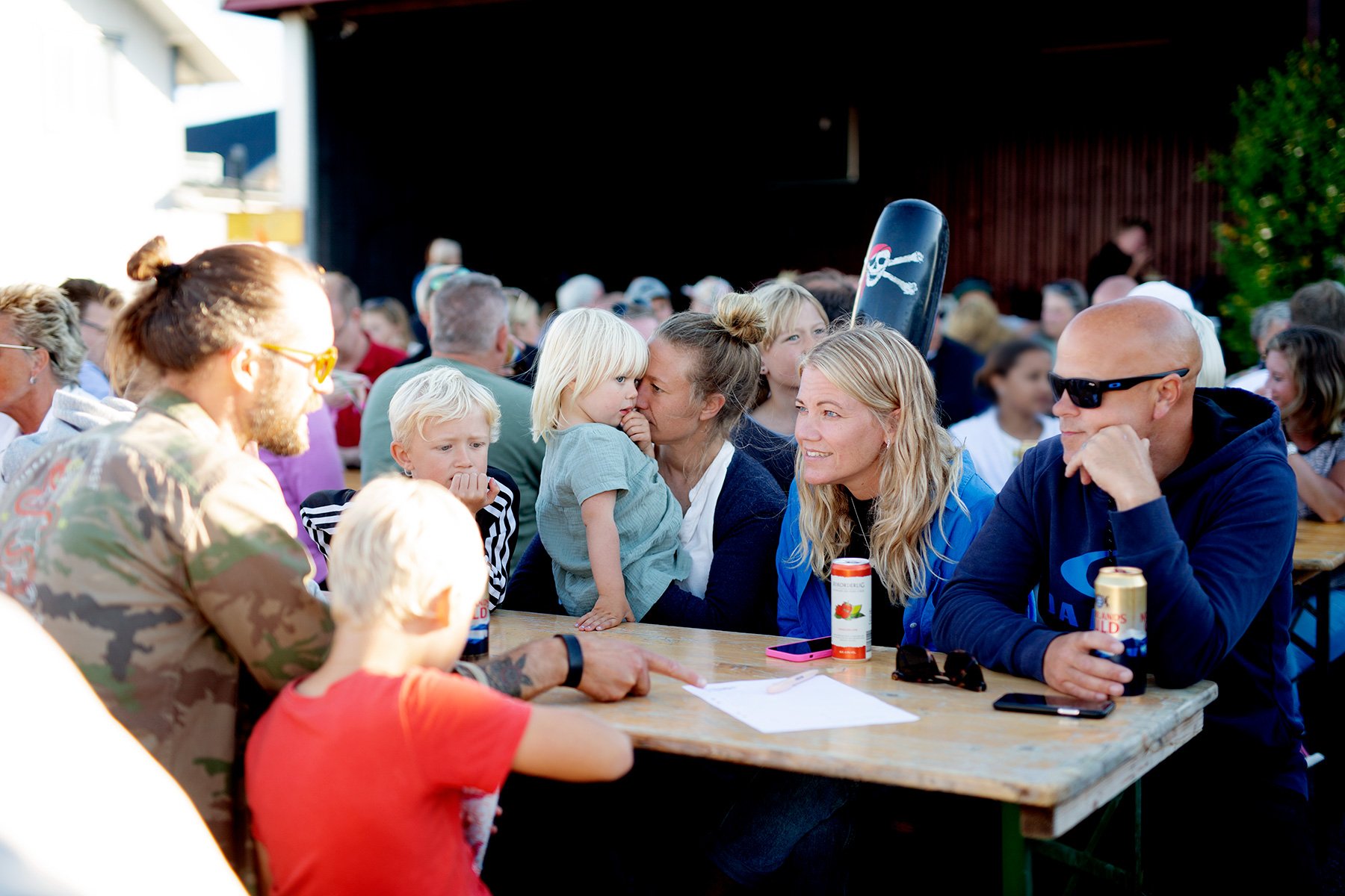 blogg-220716makrillfestivalen13.jpg