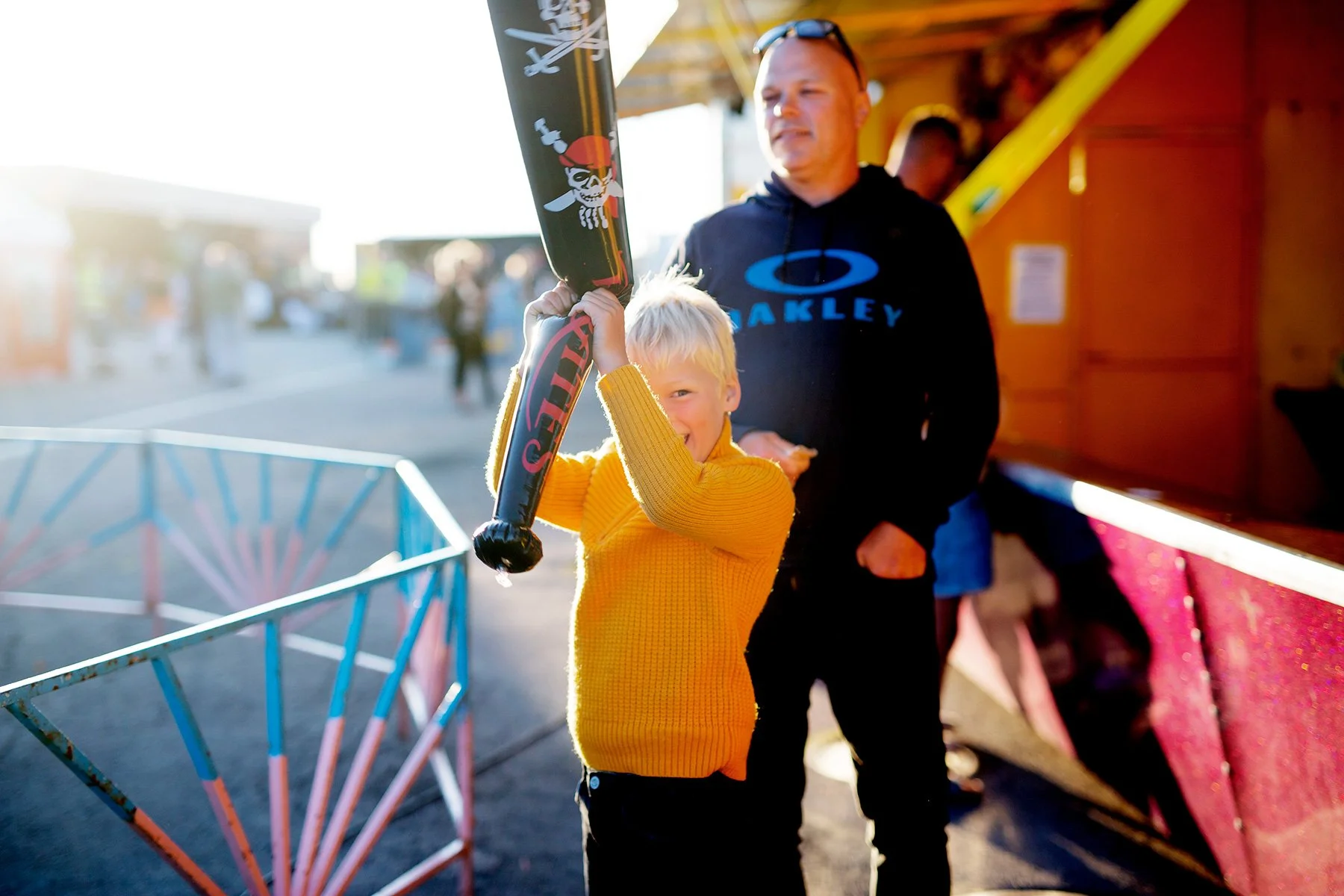blogg-220716makrillfestivalen18.jpg