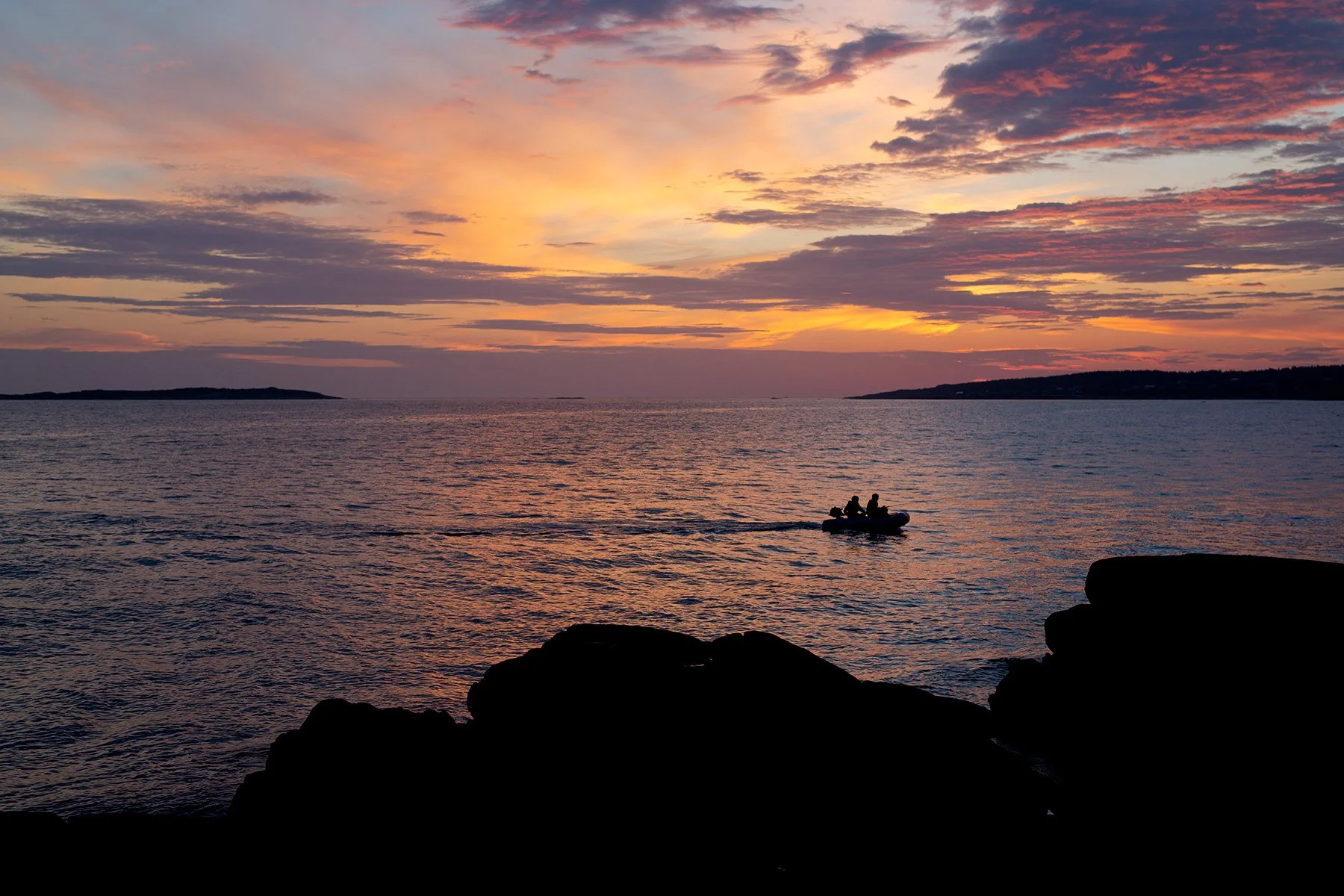 blogg-220718klappen15.jpg