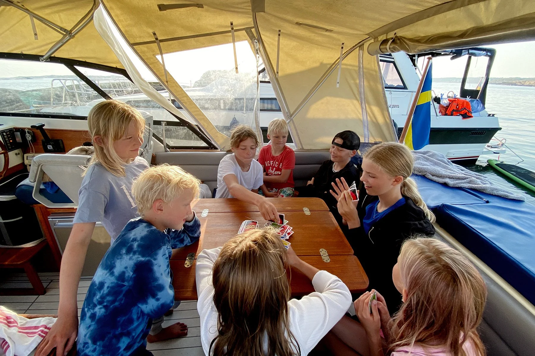blogg-220719klappen-tva22.jpg