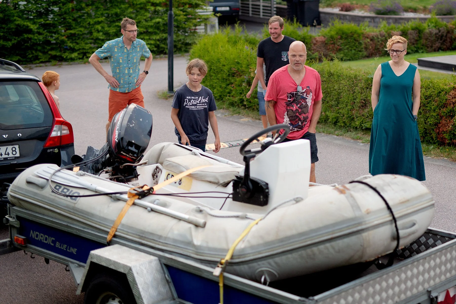 blogg-220721gustav12-10.jpg