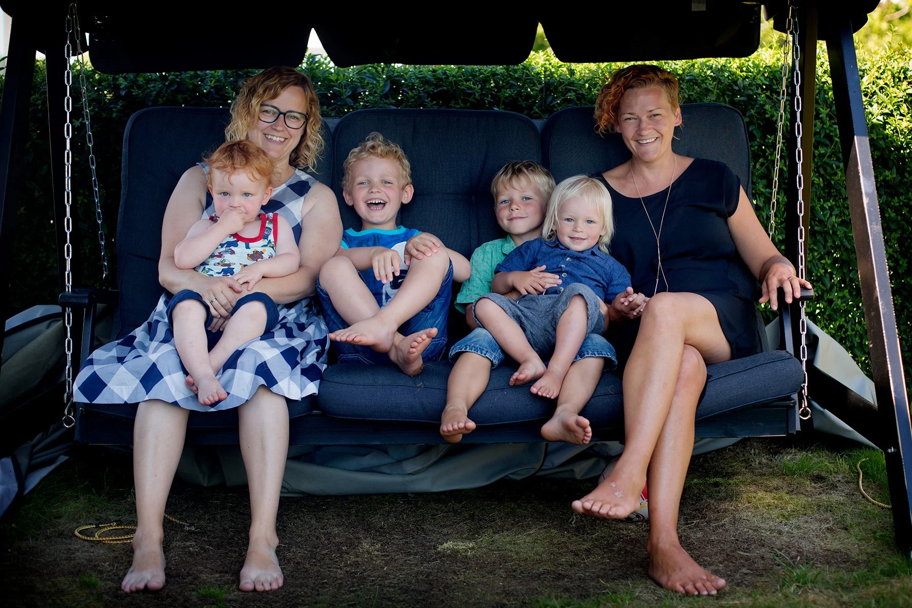 blogg-220721hammockungar2.jpg