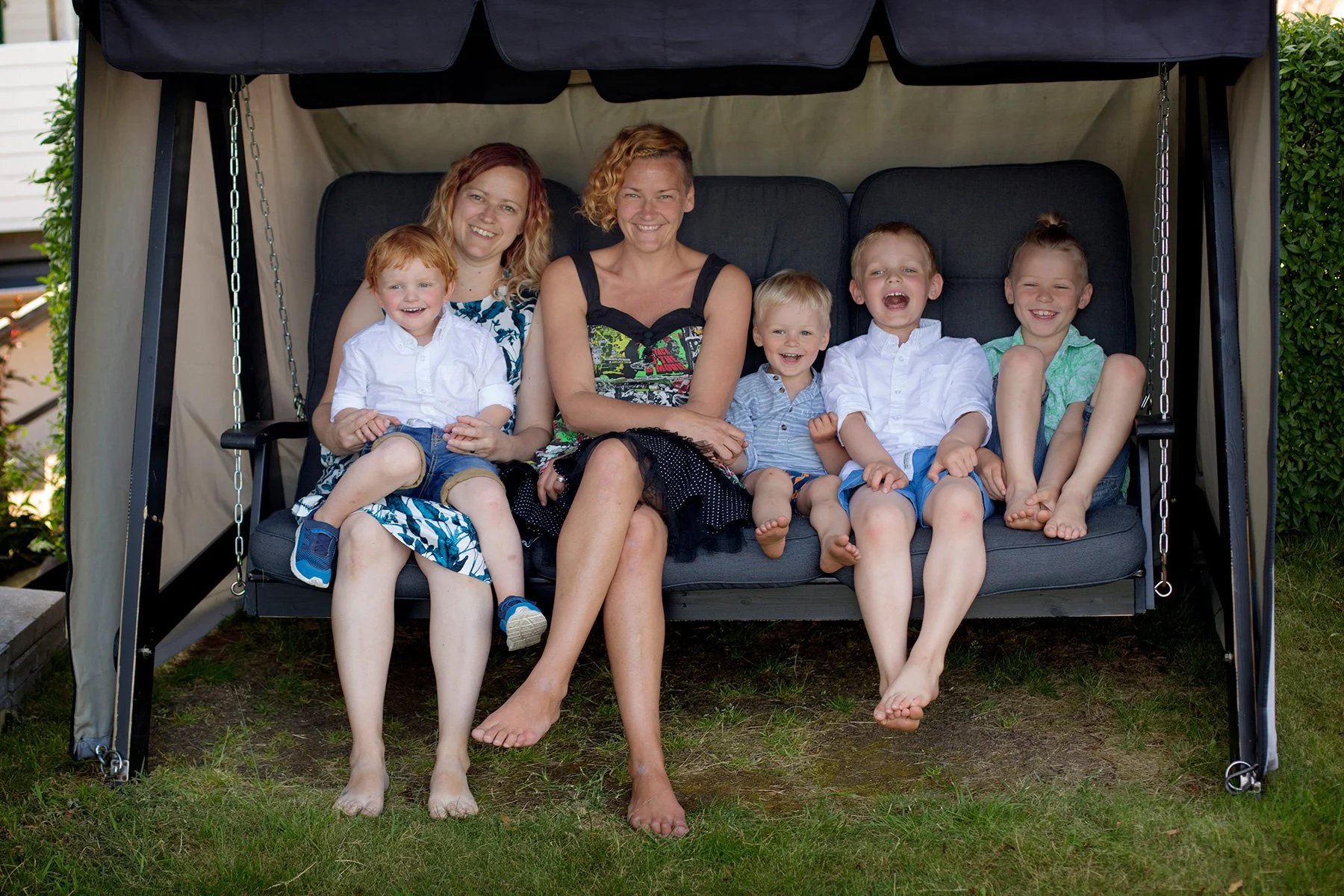 blogg-220721hammockungar3.jpg