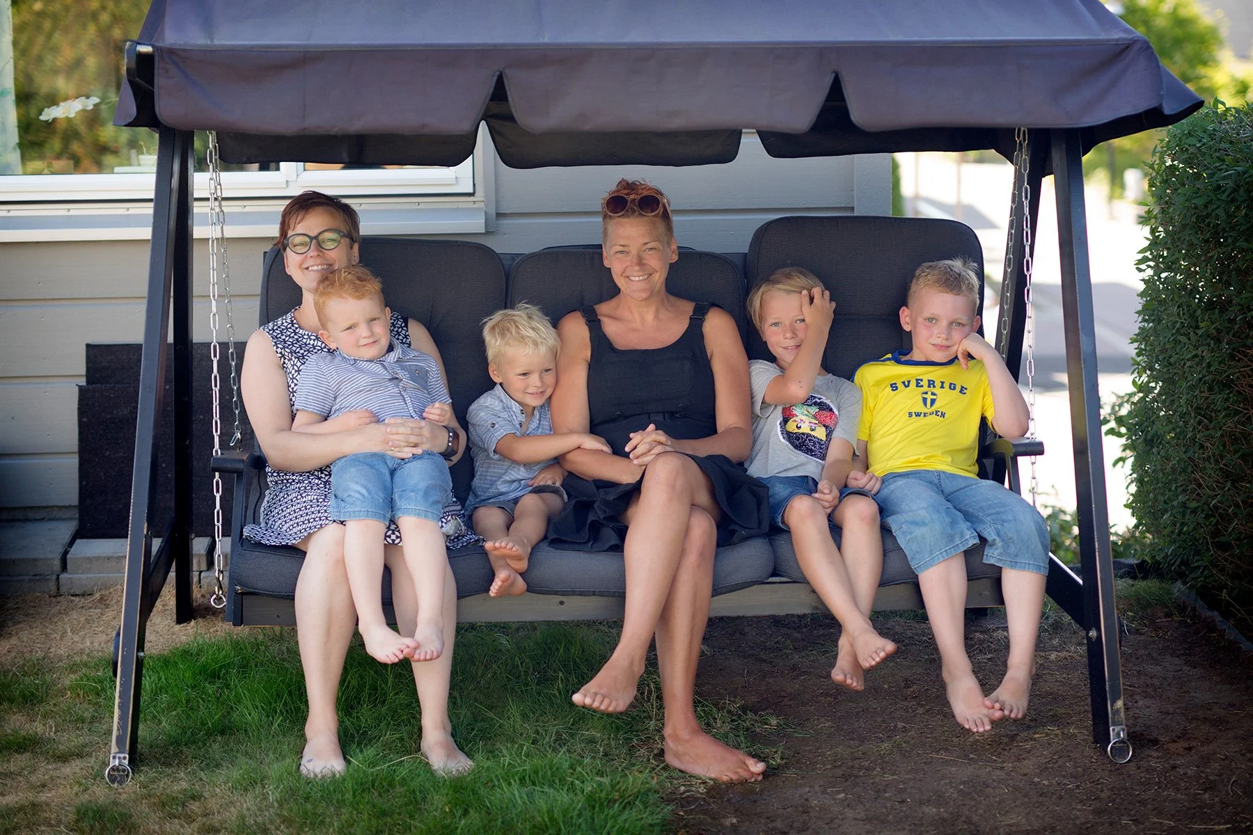blogg-220721hammockungar4.jpg