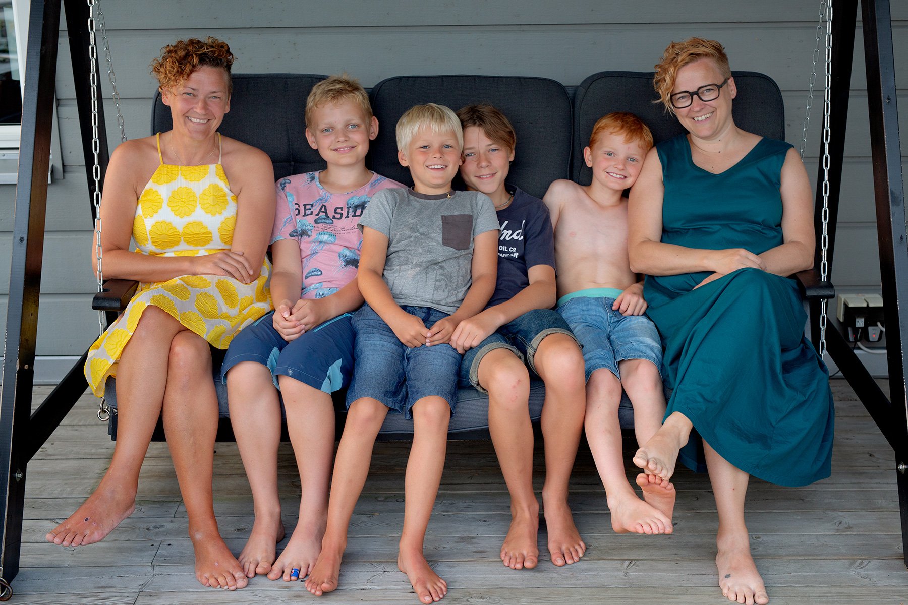 blogg-220721hammockungar5.jpg