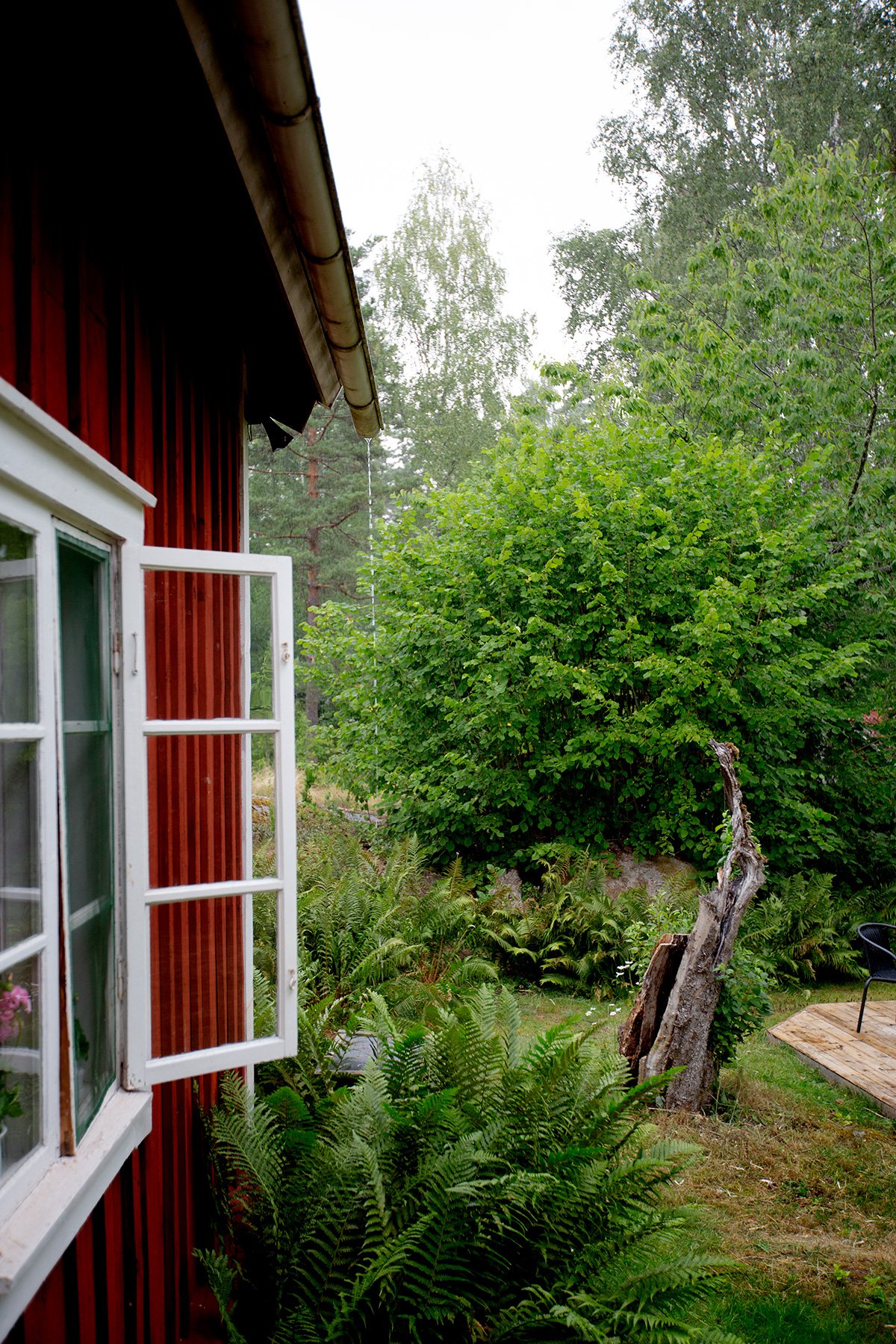 blogg-220723torpet-1-5.jpg