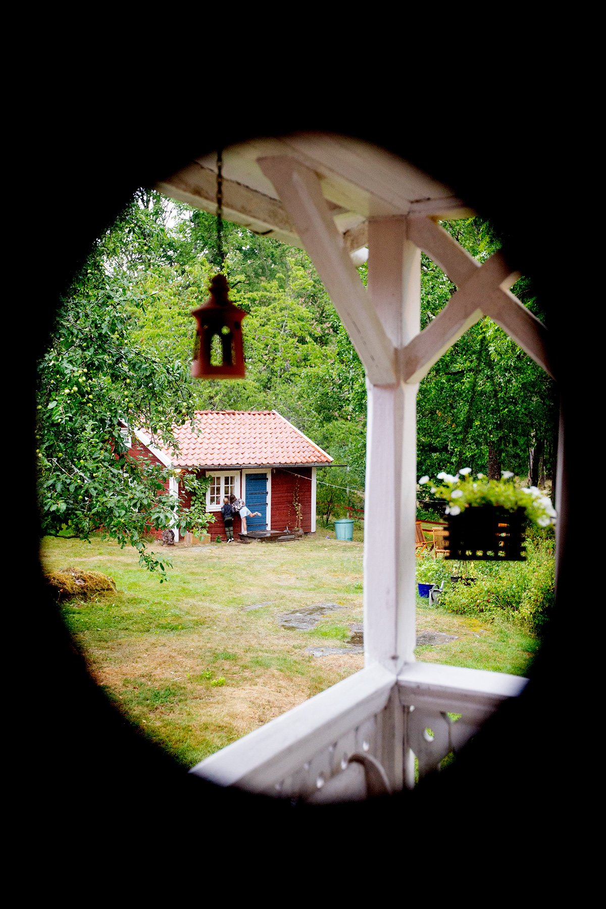 blogg-220723torpet-1-8.jpg