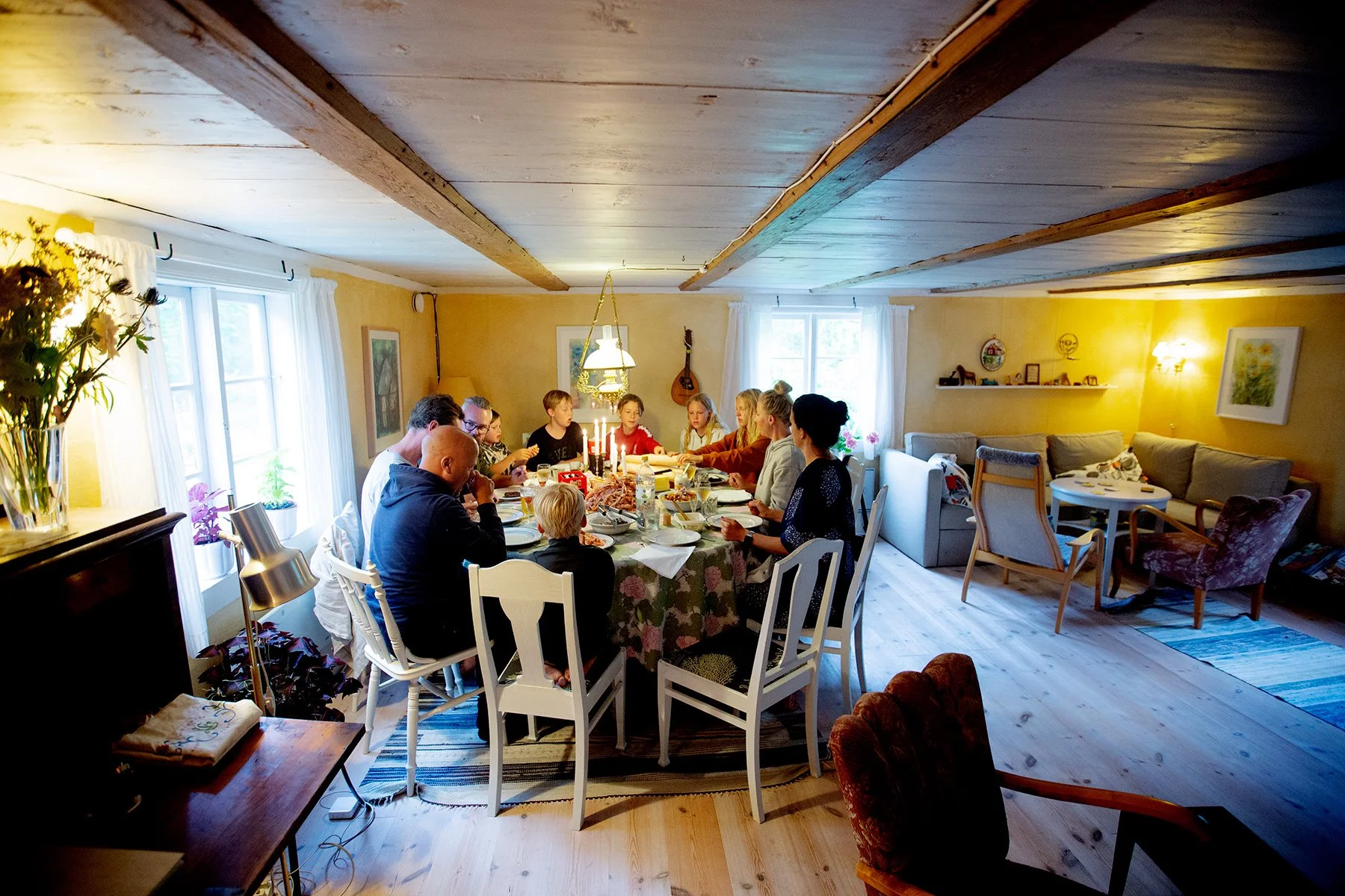 blogg-220723torpet-1-13.jpg