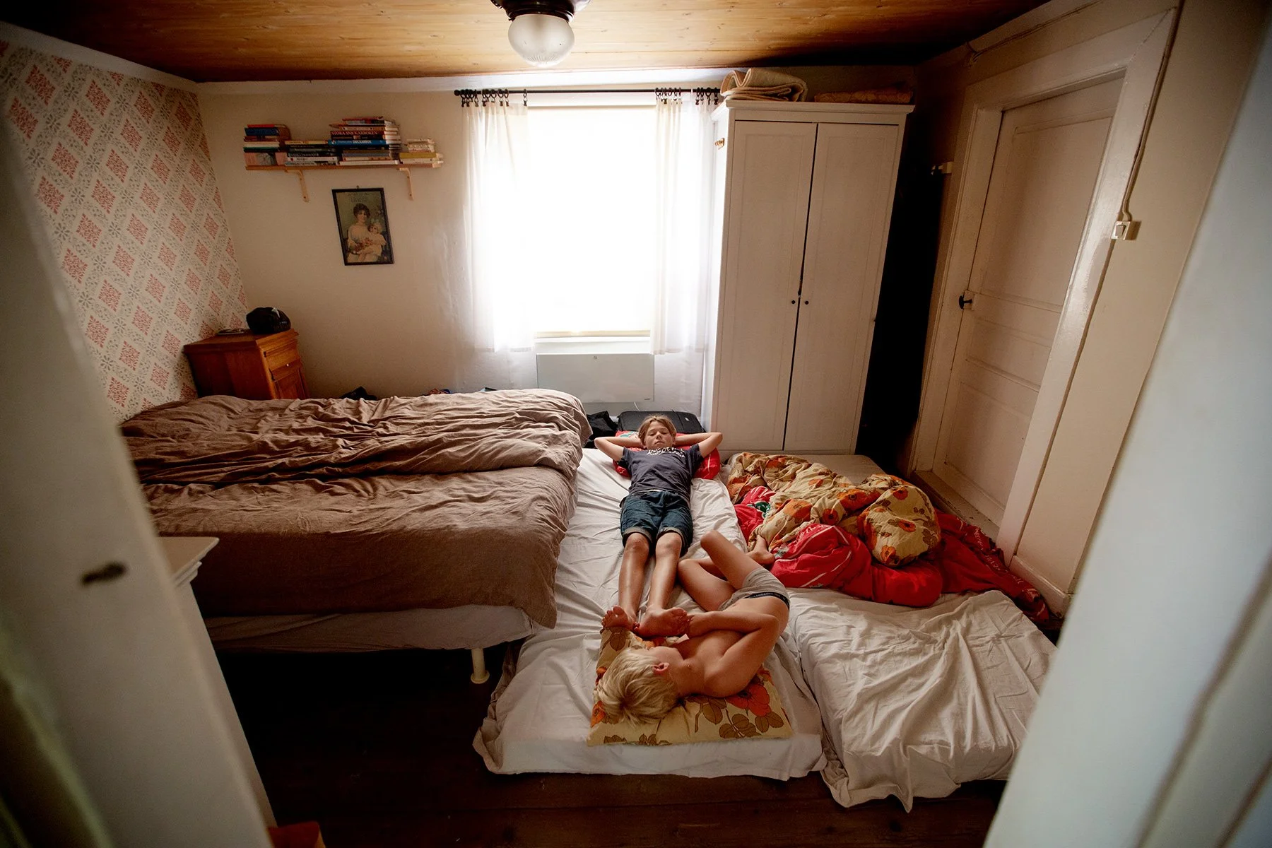blogg-220724torpet-2-3.jpg