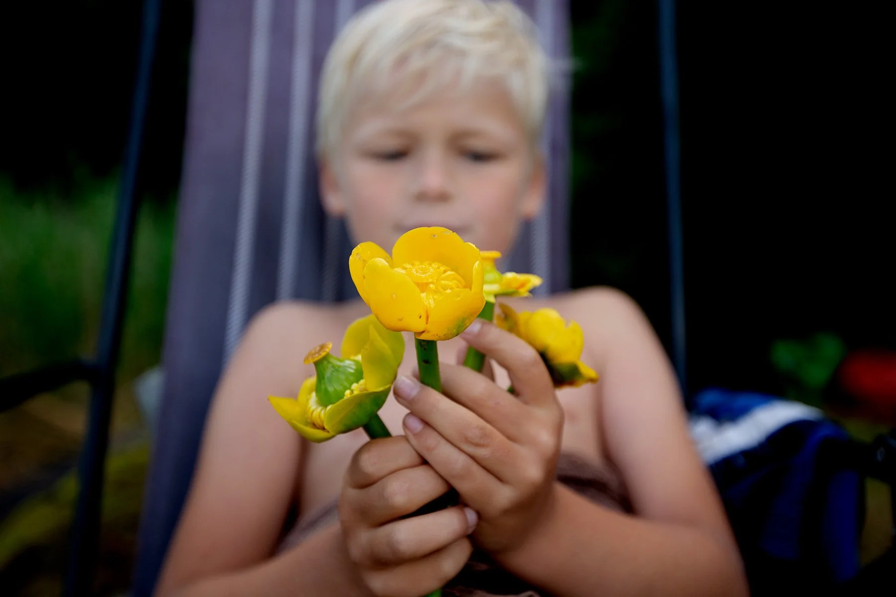 blogg-220724torpet-2-19.jpg