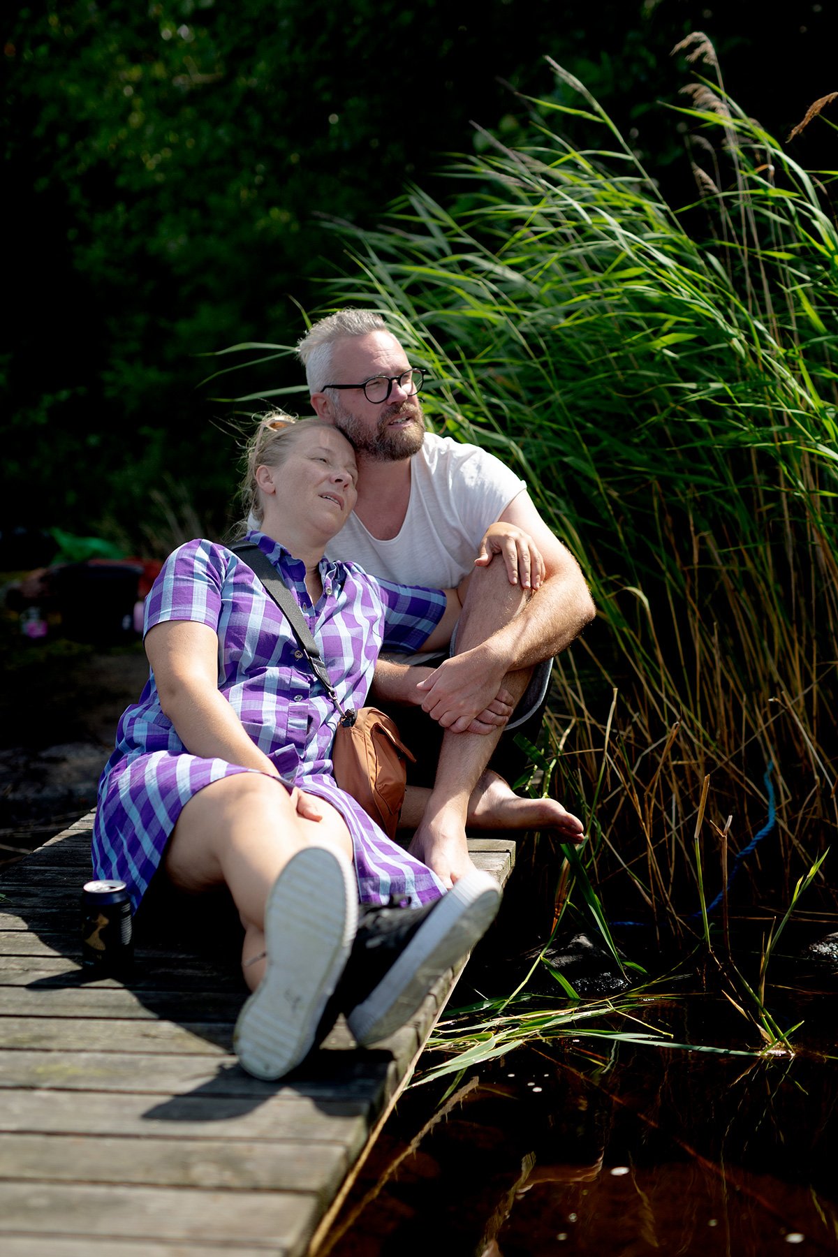 blogg-220724torpet-2-30.jpg