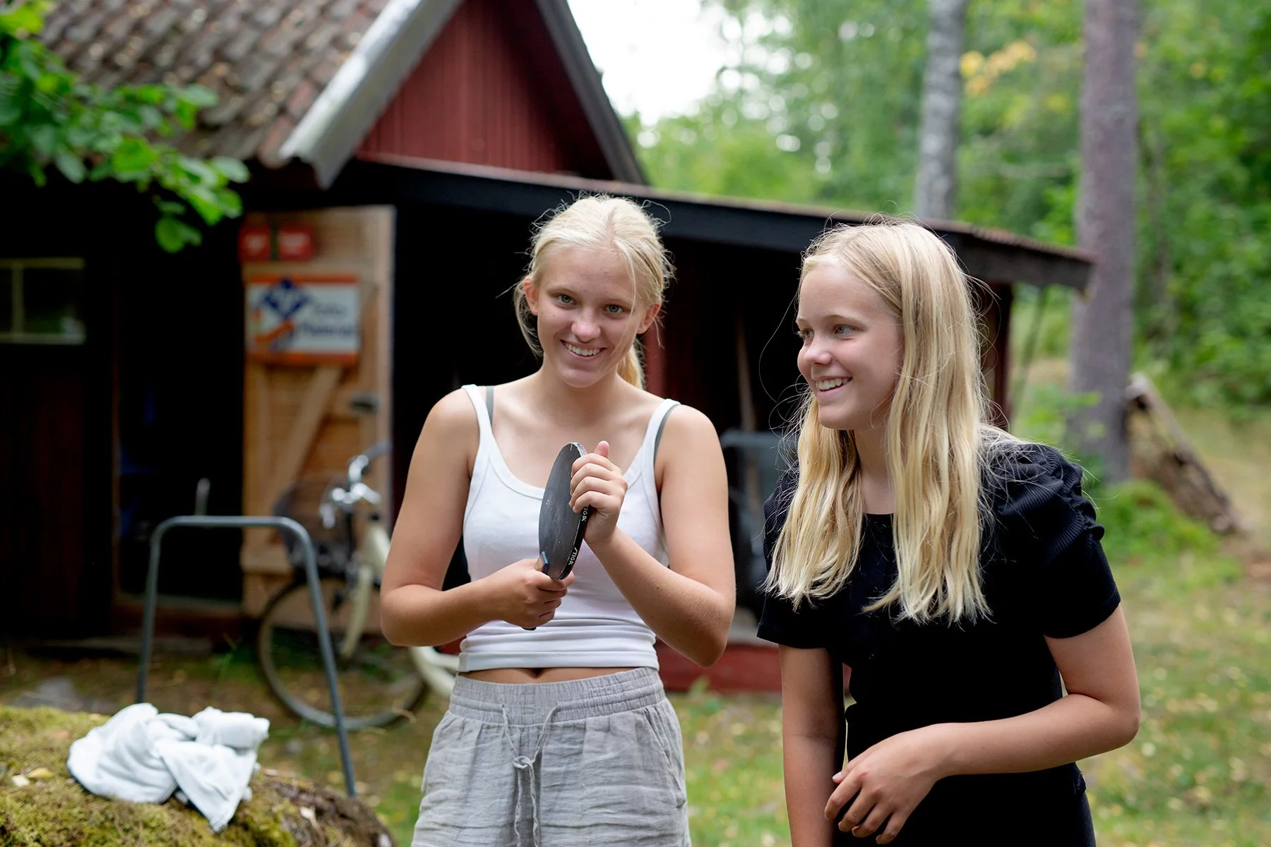 blogg-220724torpet-2-40.jpg