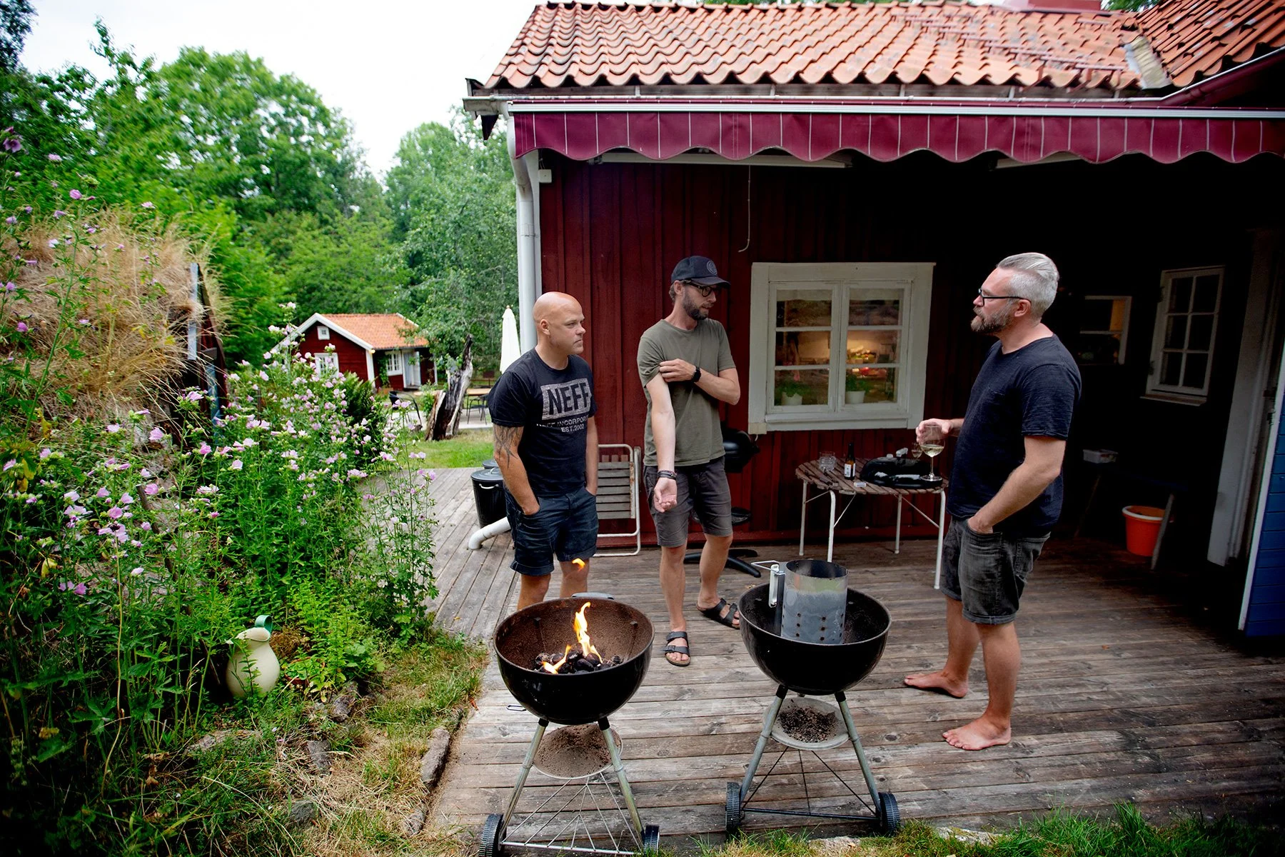 blogg-220724torpet-2-45.jpg
