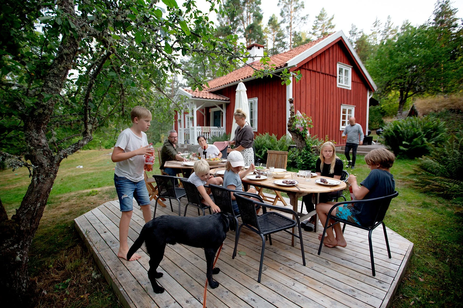 blogg-220724torpet-2-47.jpg