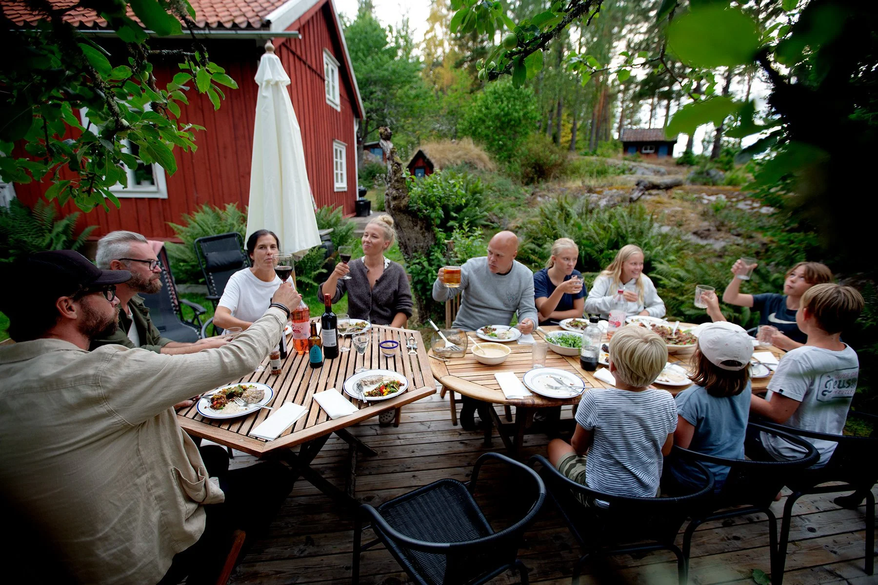 blogg-220724torpet-2-49.jpg