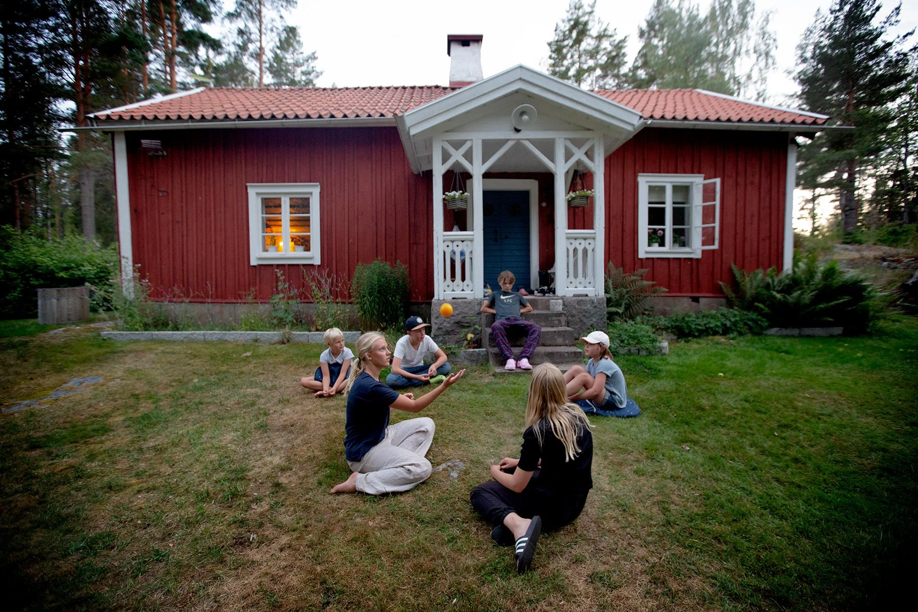blogg-220724torpet-2-51.jpg