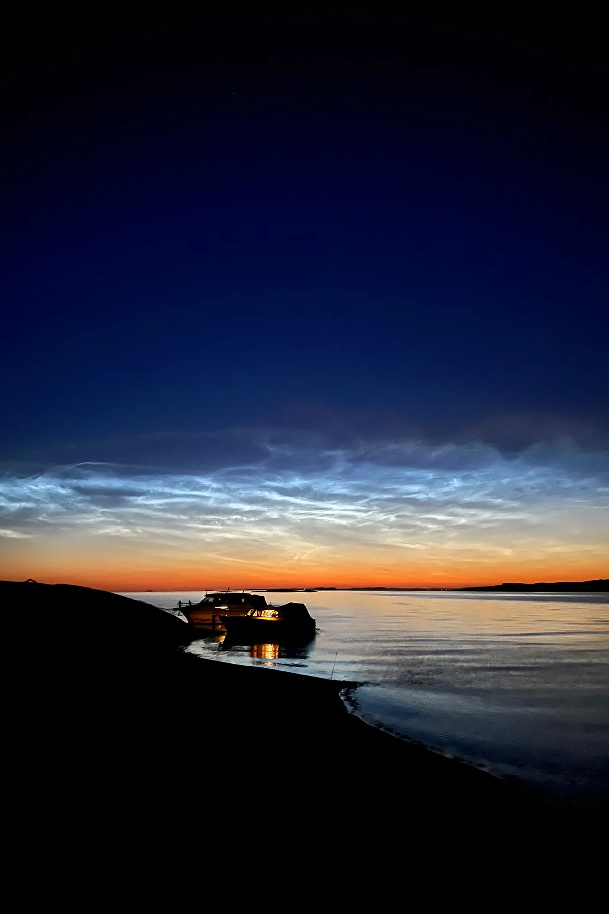 blogg-220728nordo55.jpg