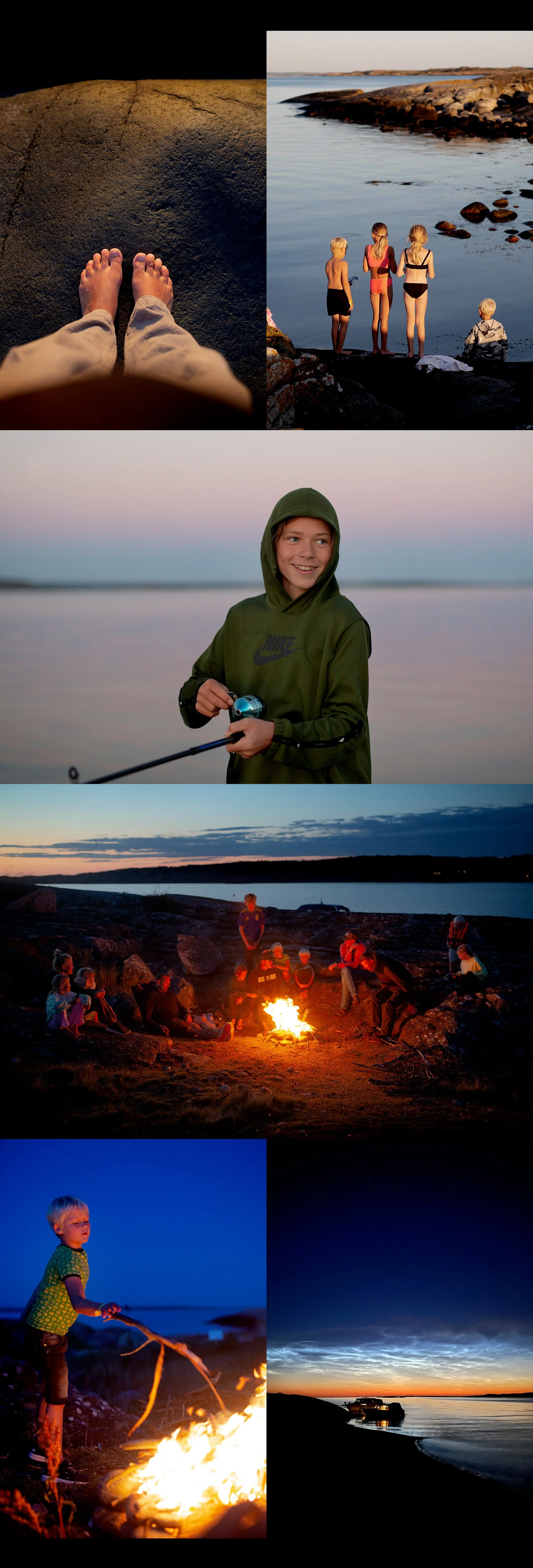 Nordö