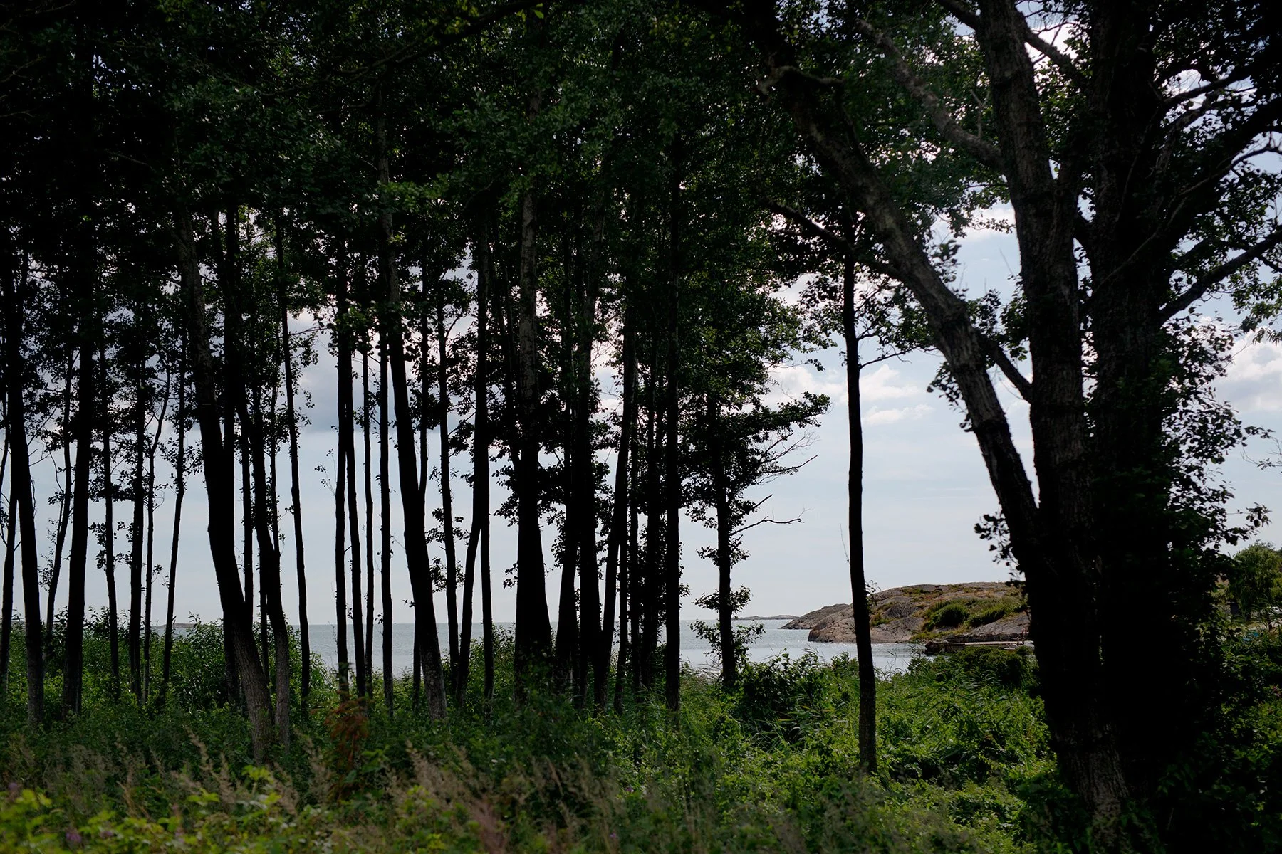 blogg-220729sanddamm1.jpg
