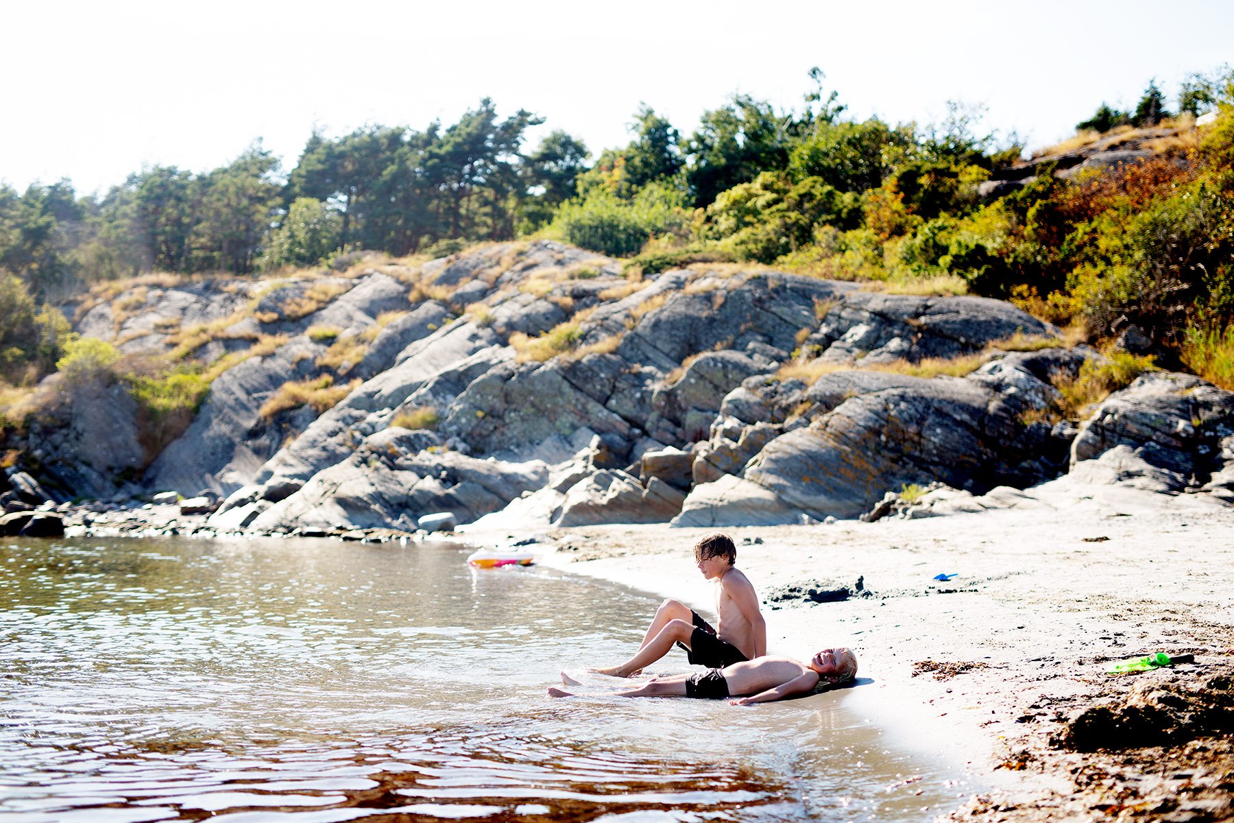 blogg-220729sanddamm3.jpg