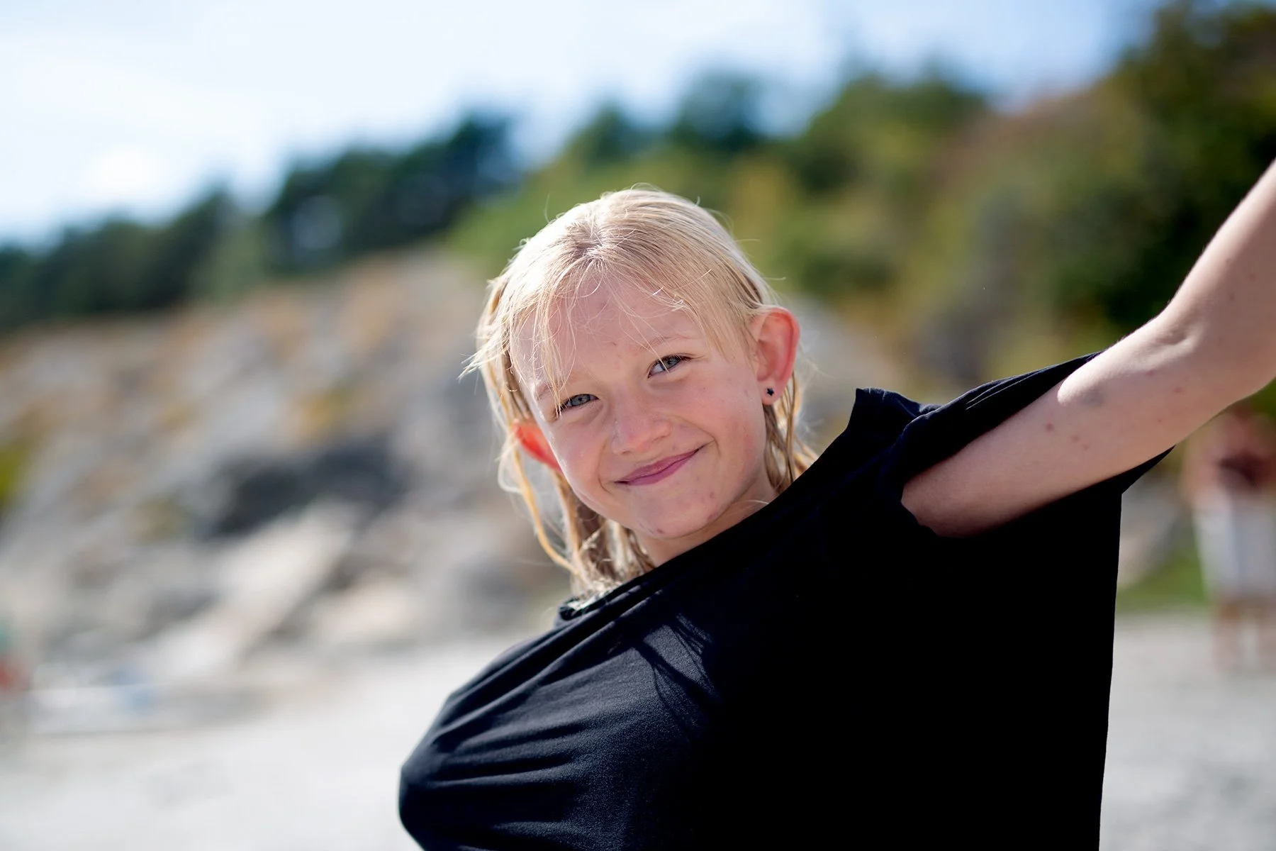 blogg-220729sanddamm12.jpg