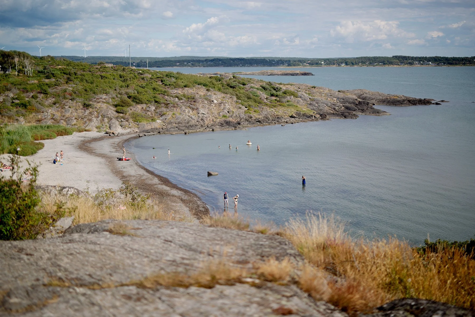 blogg-220729sanddamm11.jpg