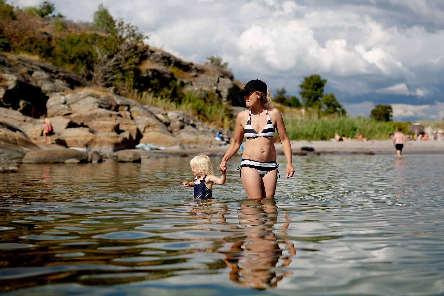 blogg-220729sanddamm14.jpg