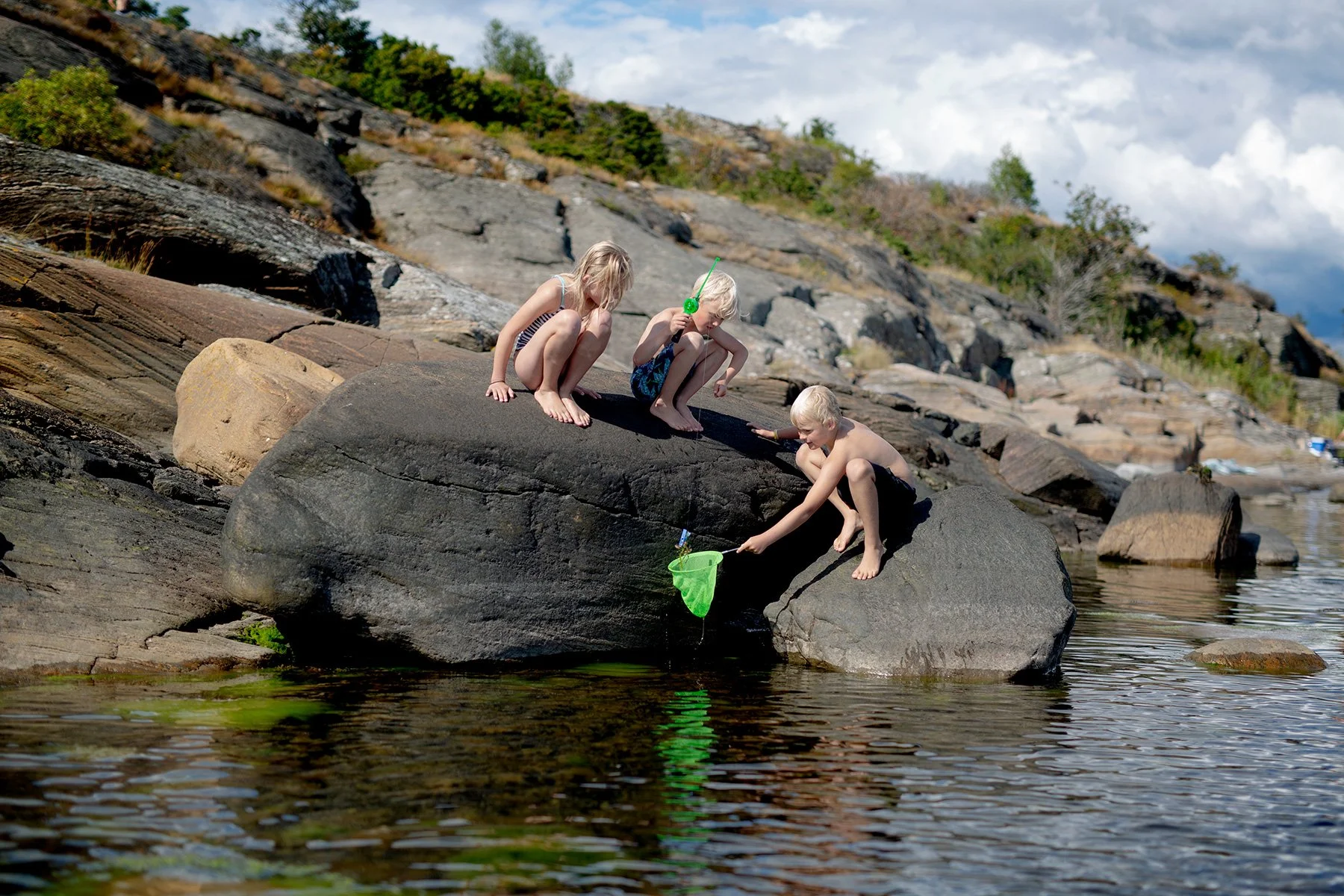 blogg-220729sanddamm15.jpg