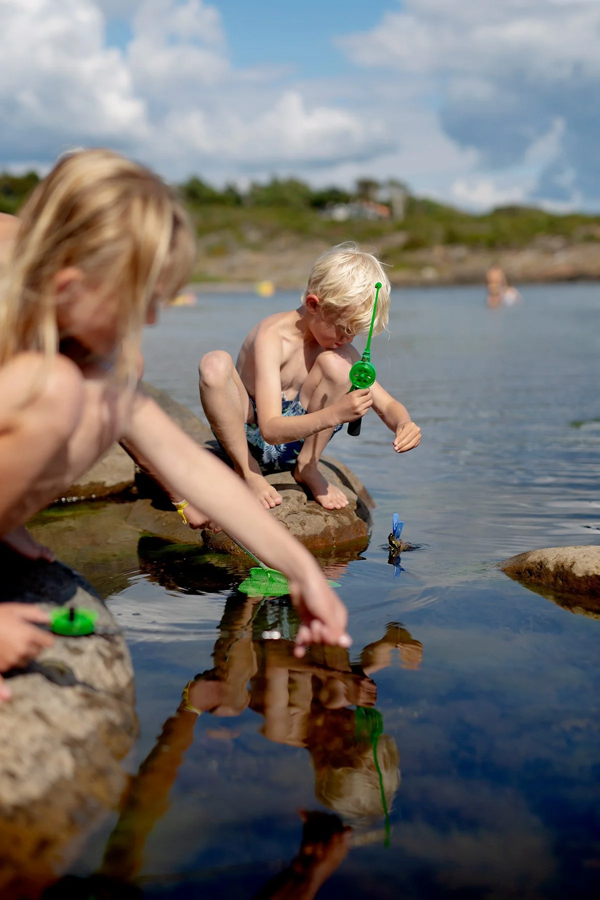 blogg-220729sanddamm20.jpg