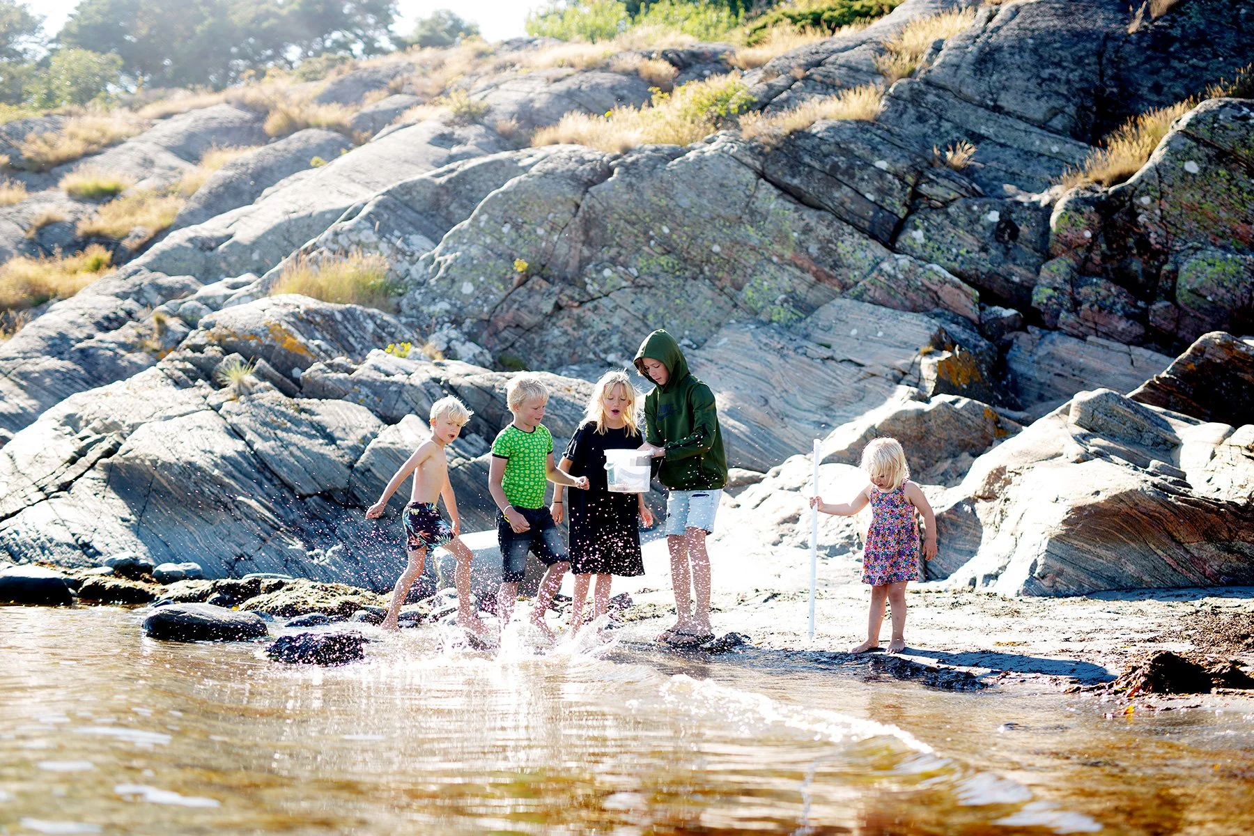 blogg-220729sanddamm27.jpg