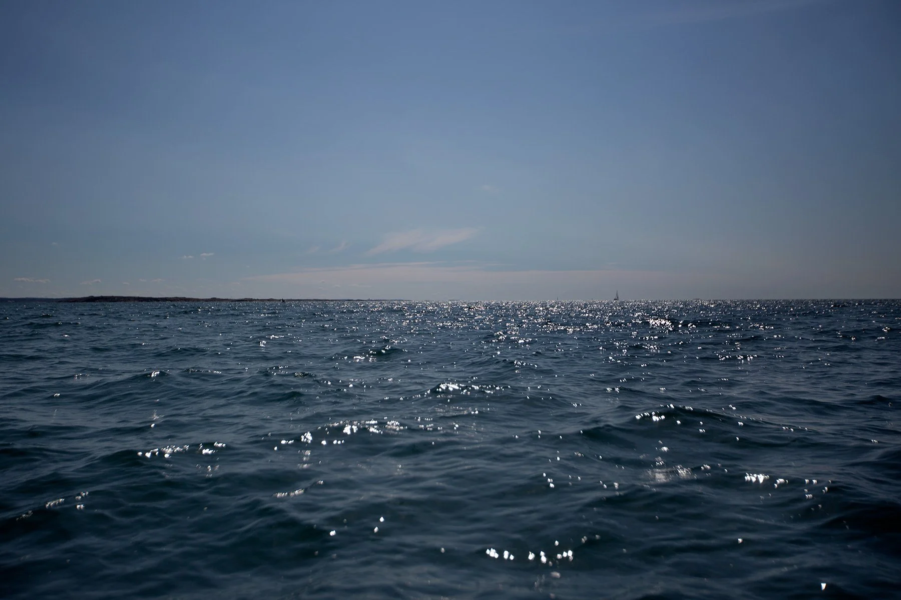 blogg-220730makrillfiske1.jpg
