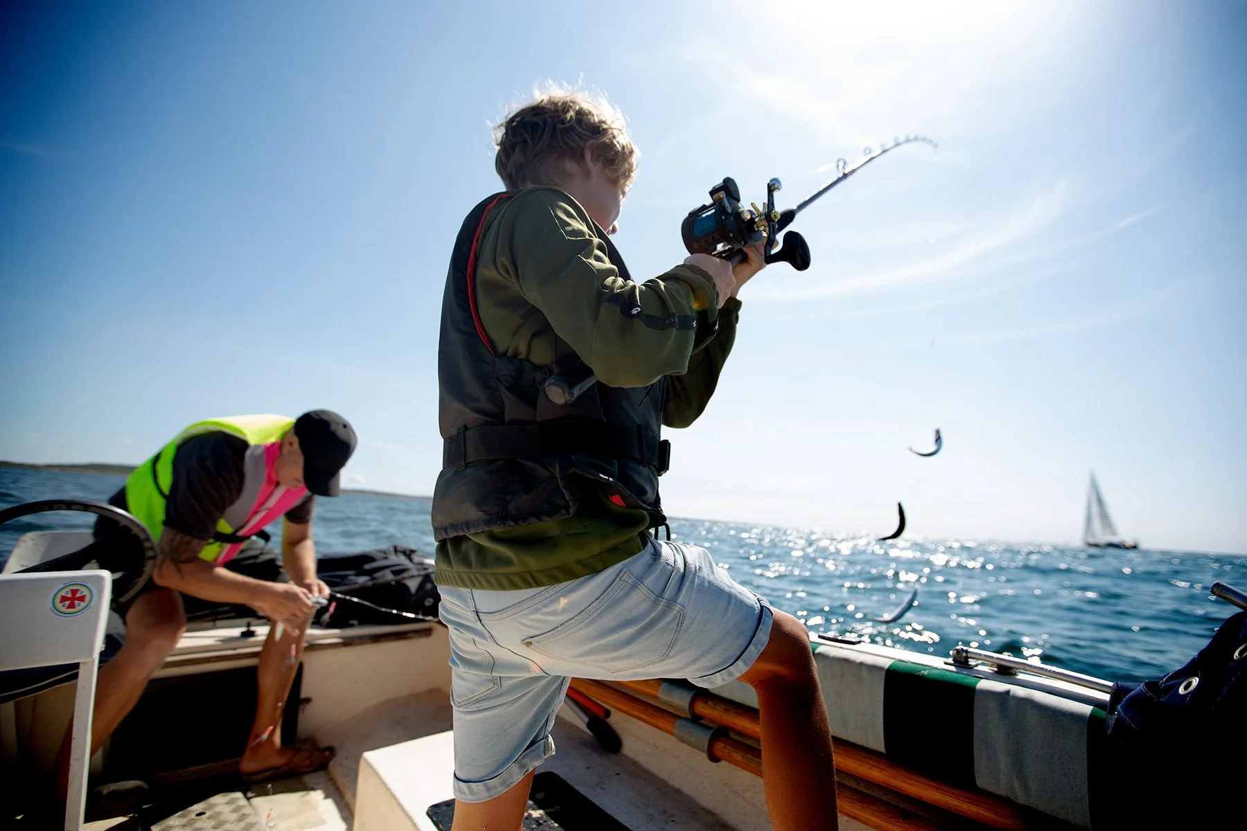 blogg-220730makrillfiske5.jpg