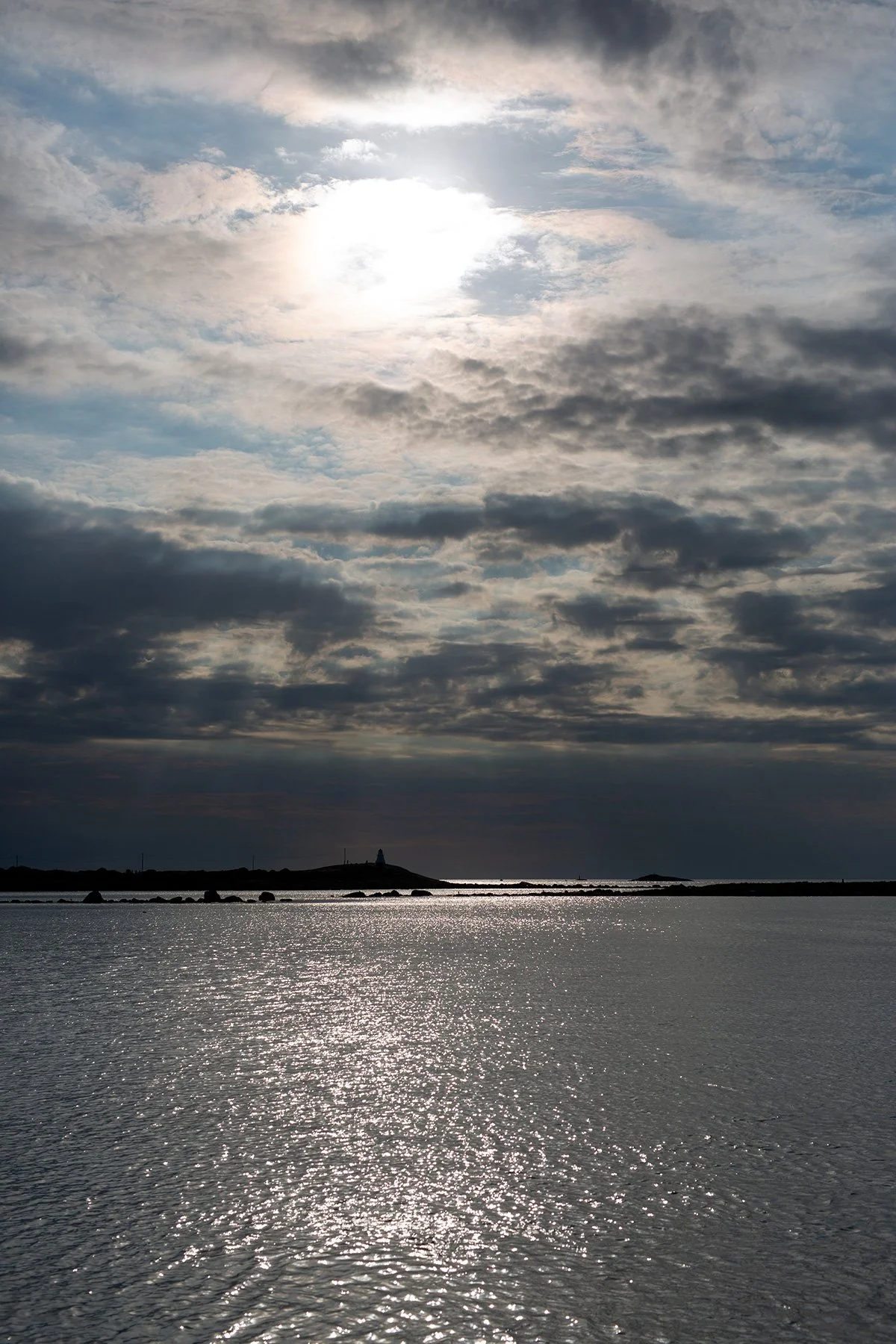 blogg-220730nordo2.jpg