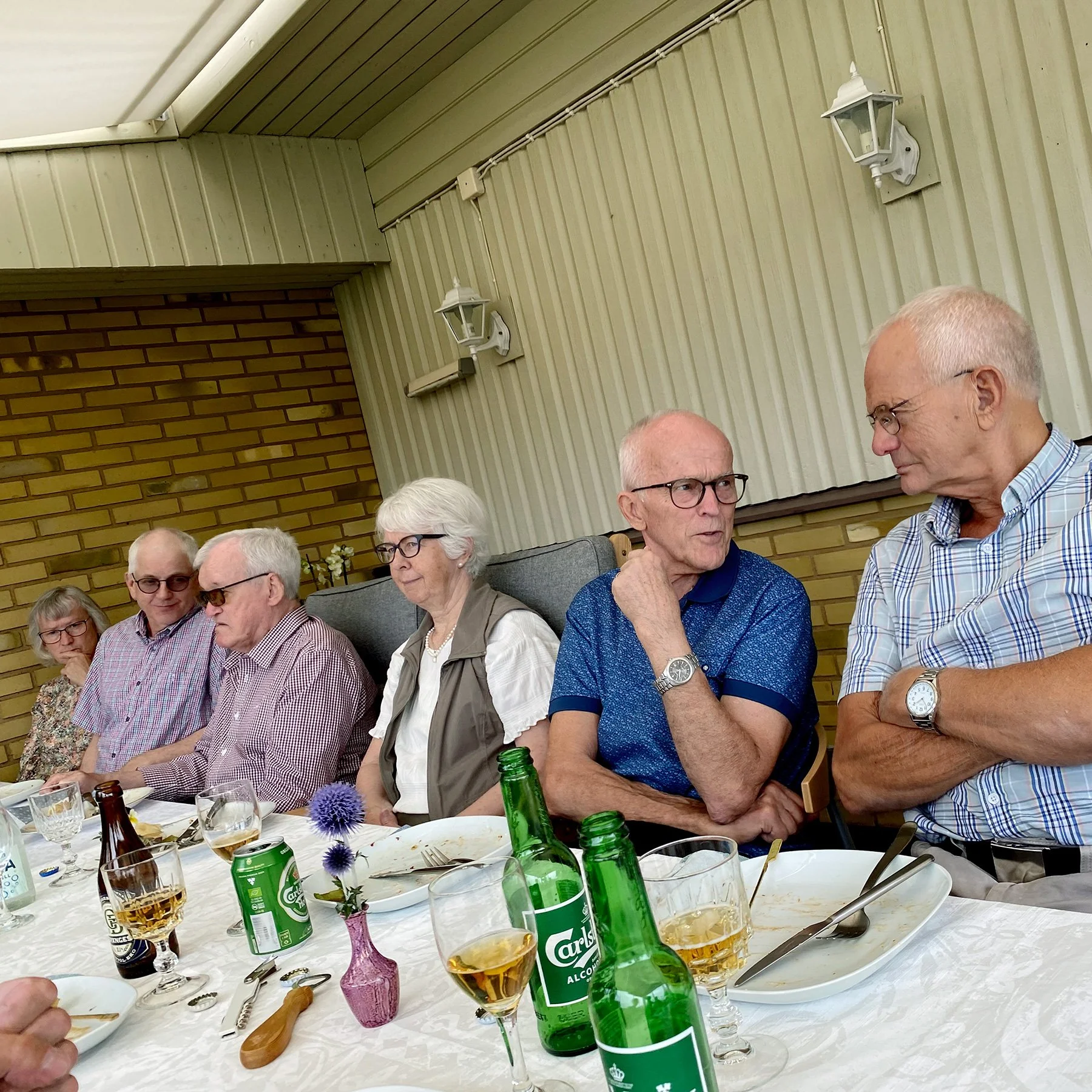 blogg-220802pappa76-5.jpg