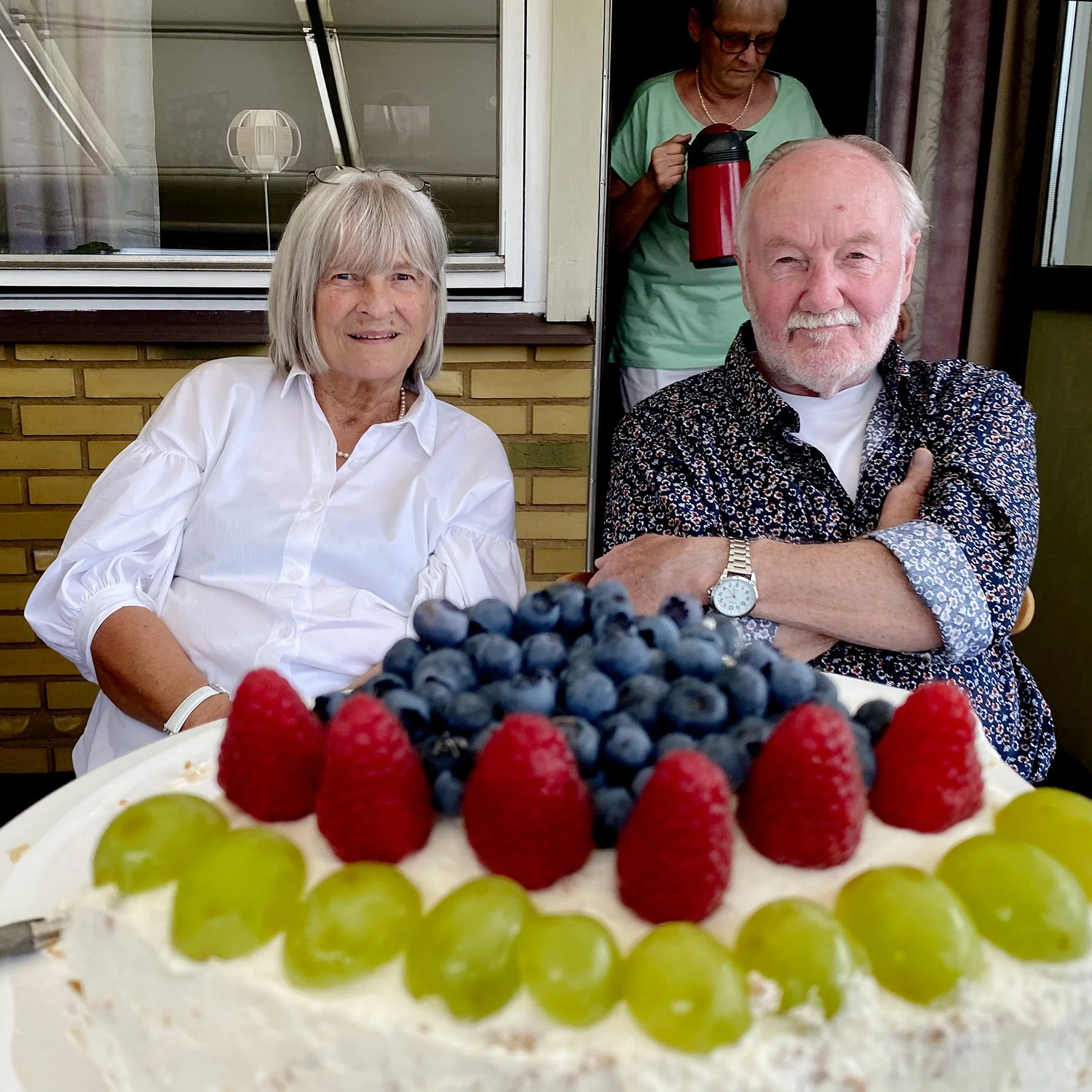 blogg-220802pappa76-7.jpg