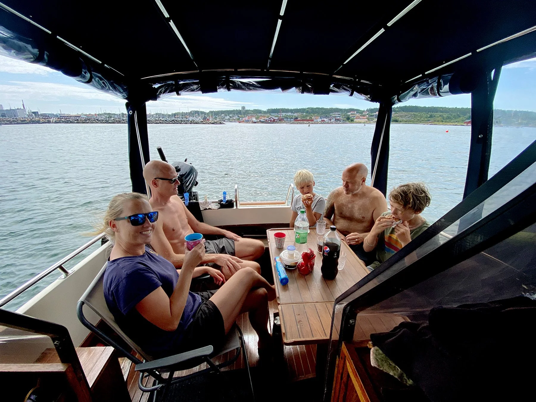 blogg-220804ankraiviken4.jpg