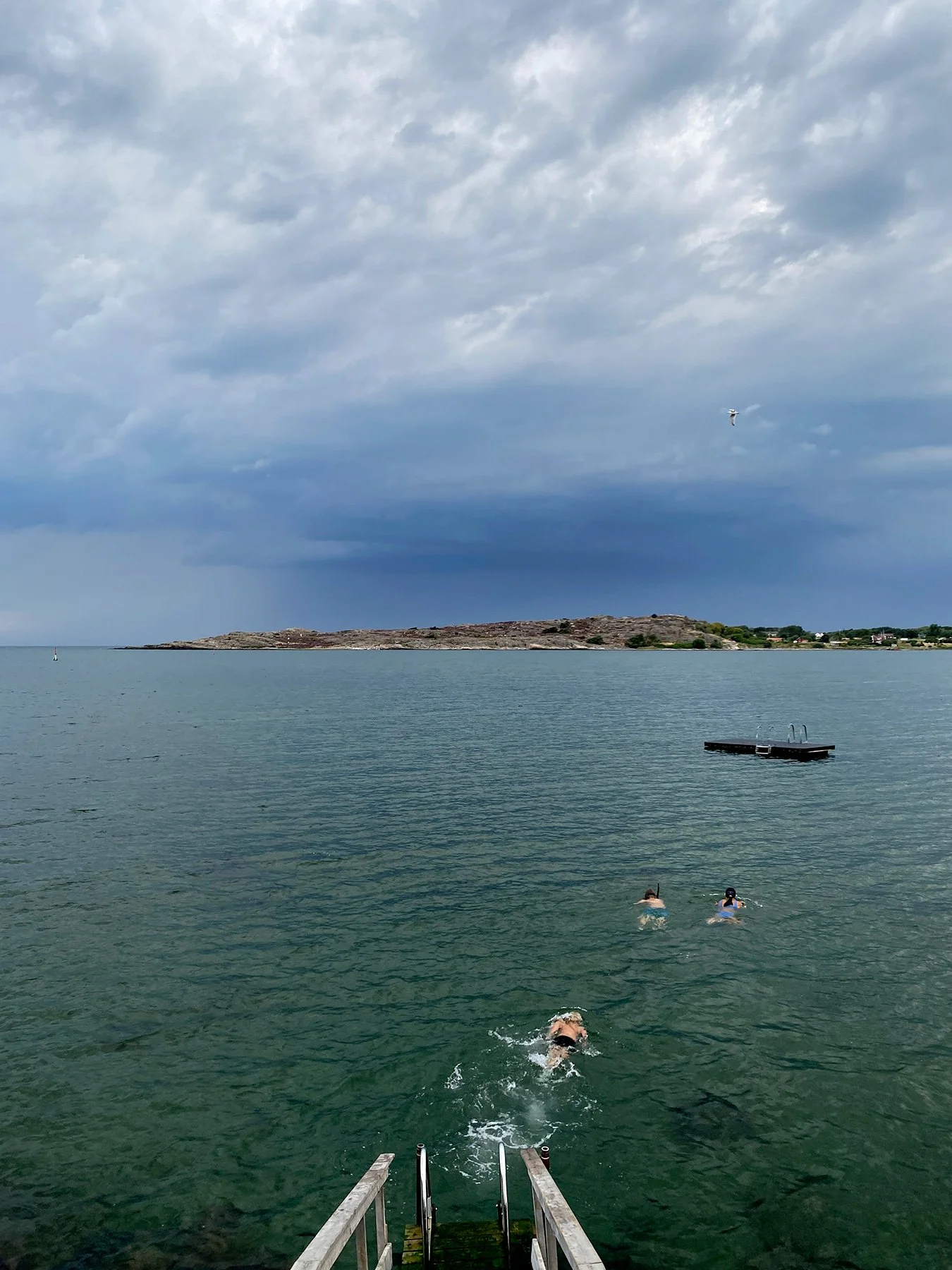 blogg-220804askbadhamnbryggan4.jpg