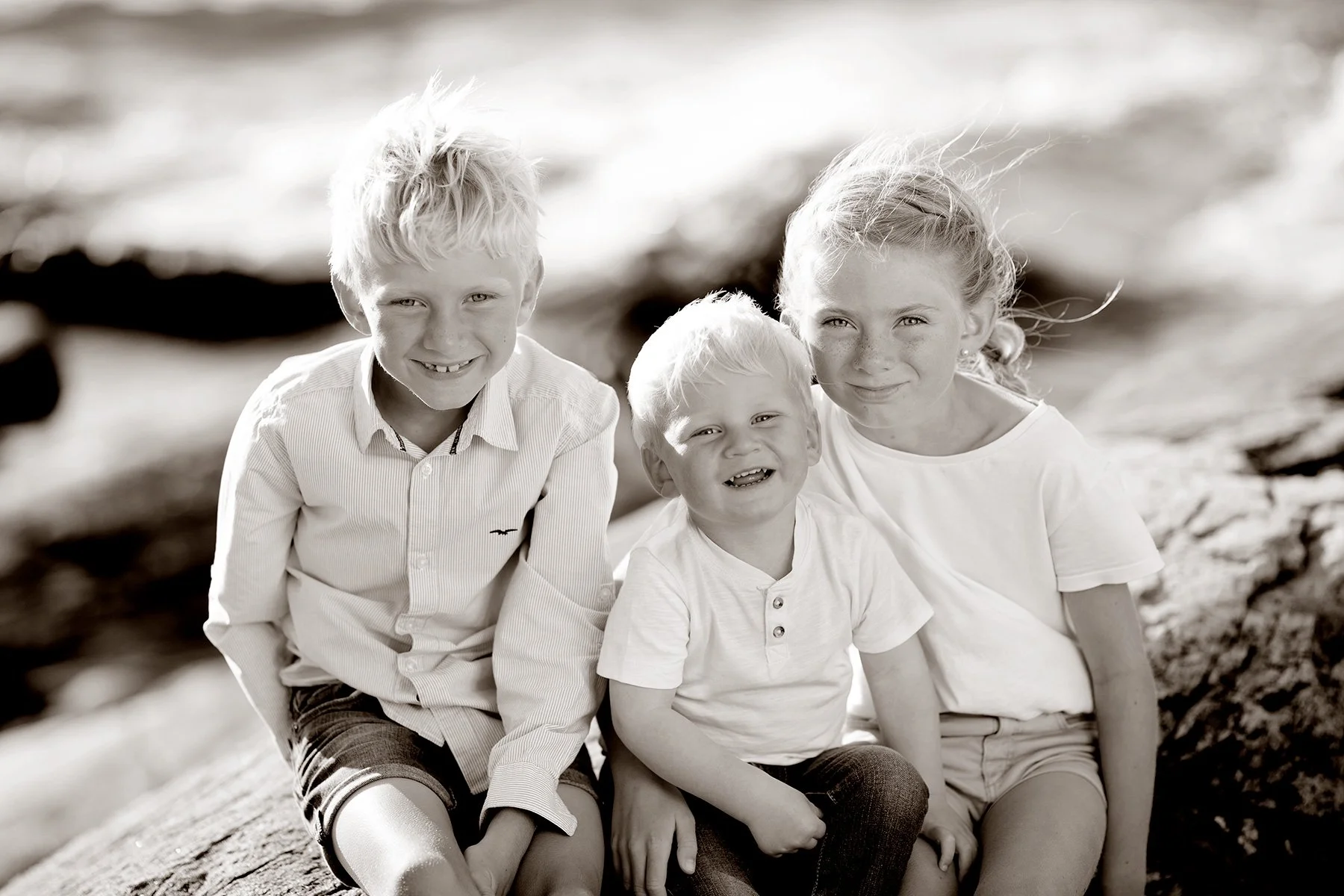 blogg-220805inglundsbarnen4.jpg