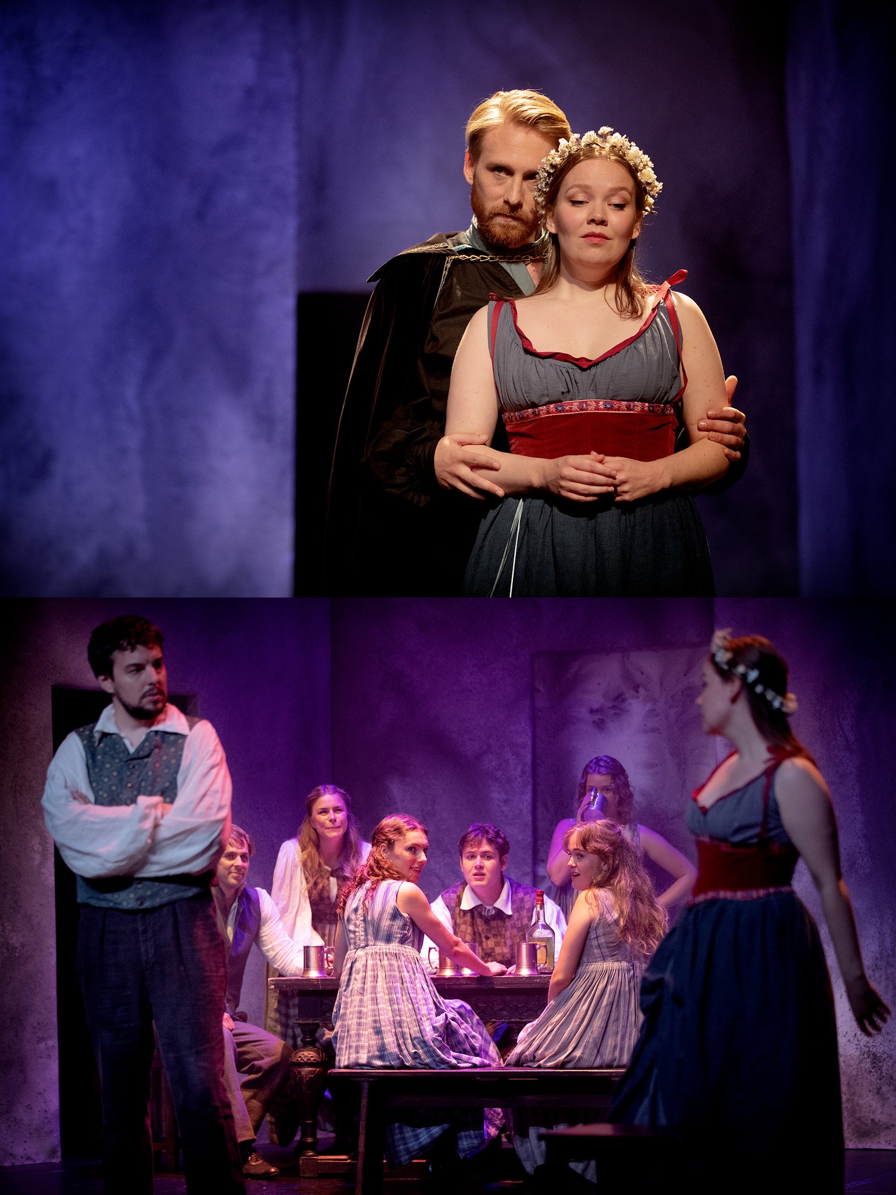 Don Giovanni