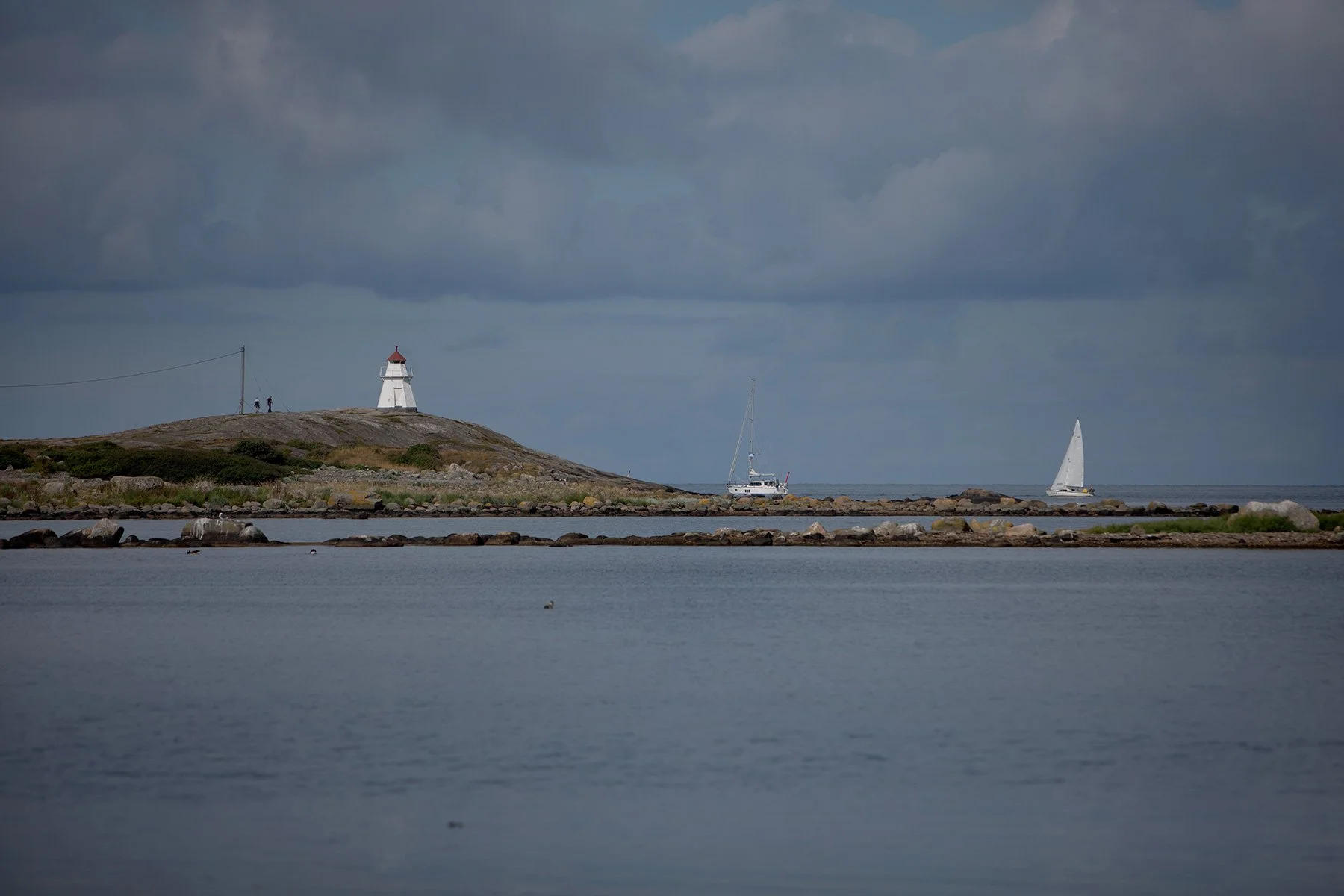 blogg-220809hamnmorgon2.jpg