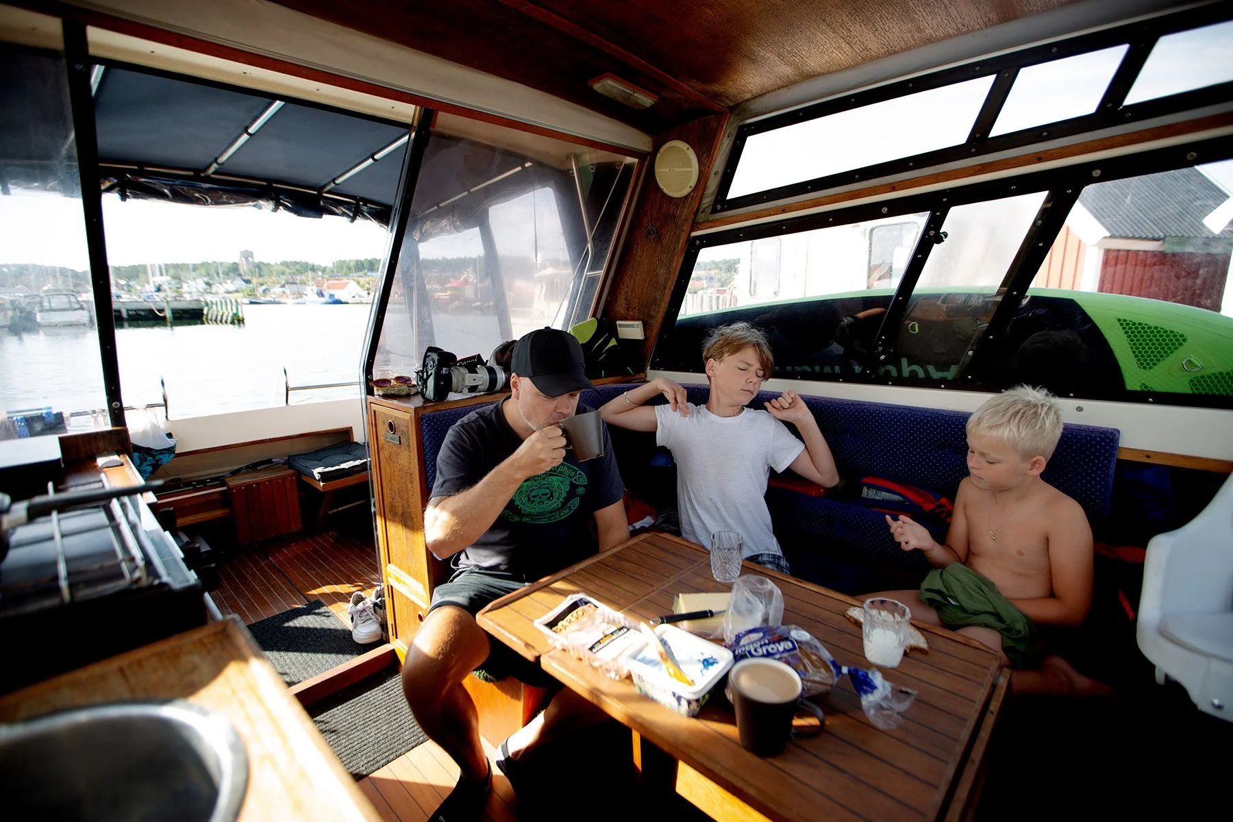 blogg-220809hamnmorgon1.jpg