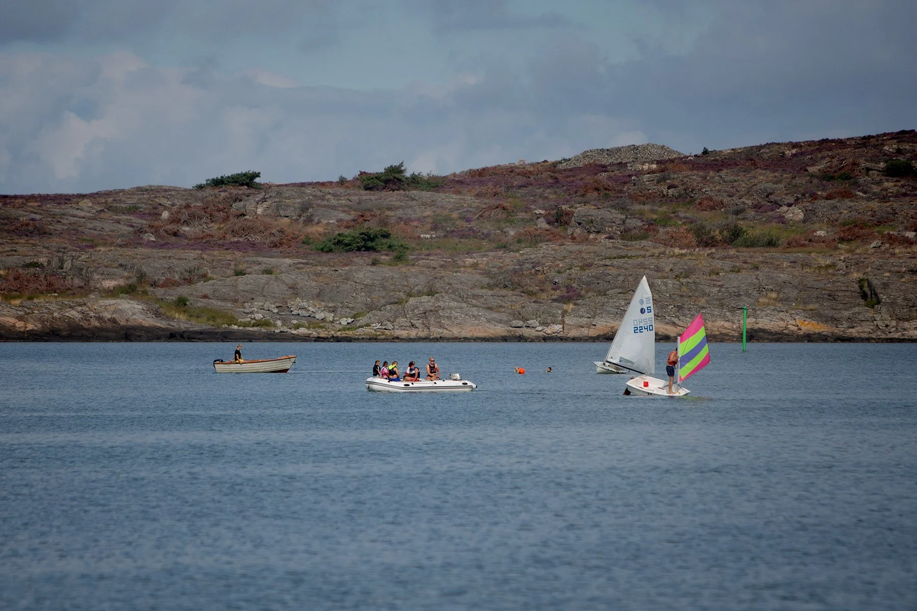 blogg-220809hamnmorgon5.jpg