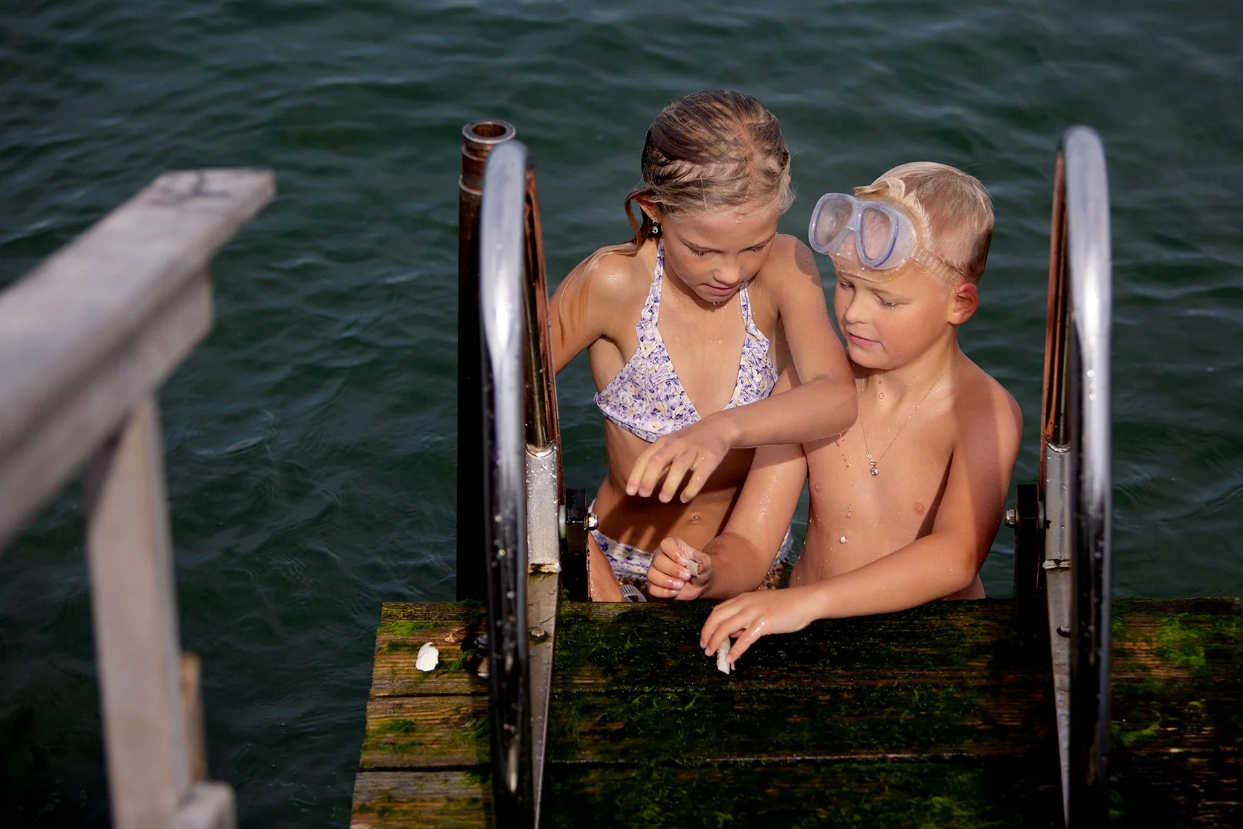 blogg-220809hamnmorgon6.jpg